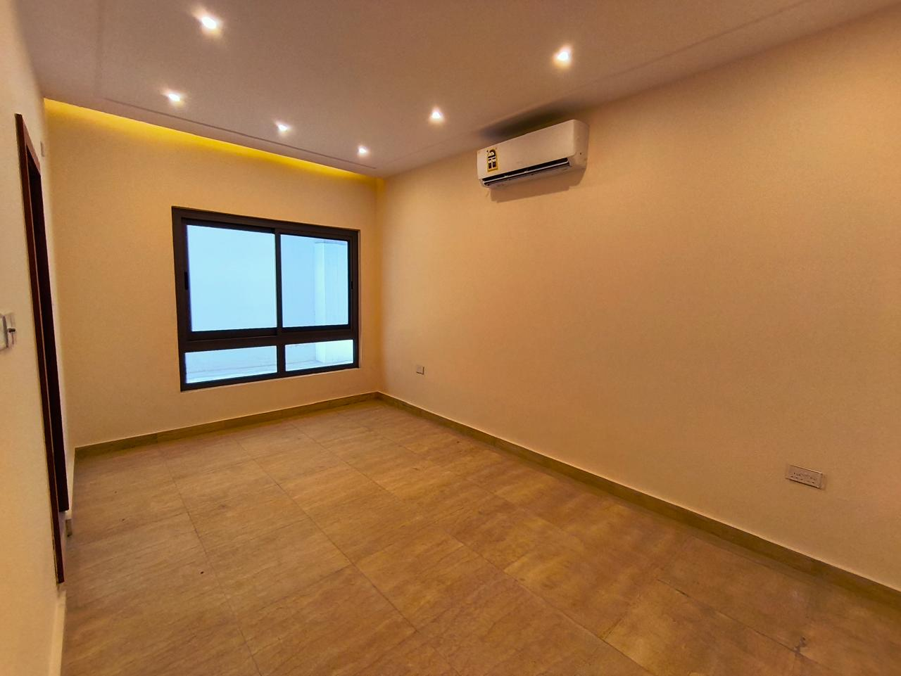 Villa for Sale in Al Ansab | OMR 112,000 | Tamlik Oman thumbnail 6