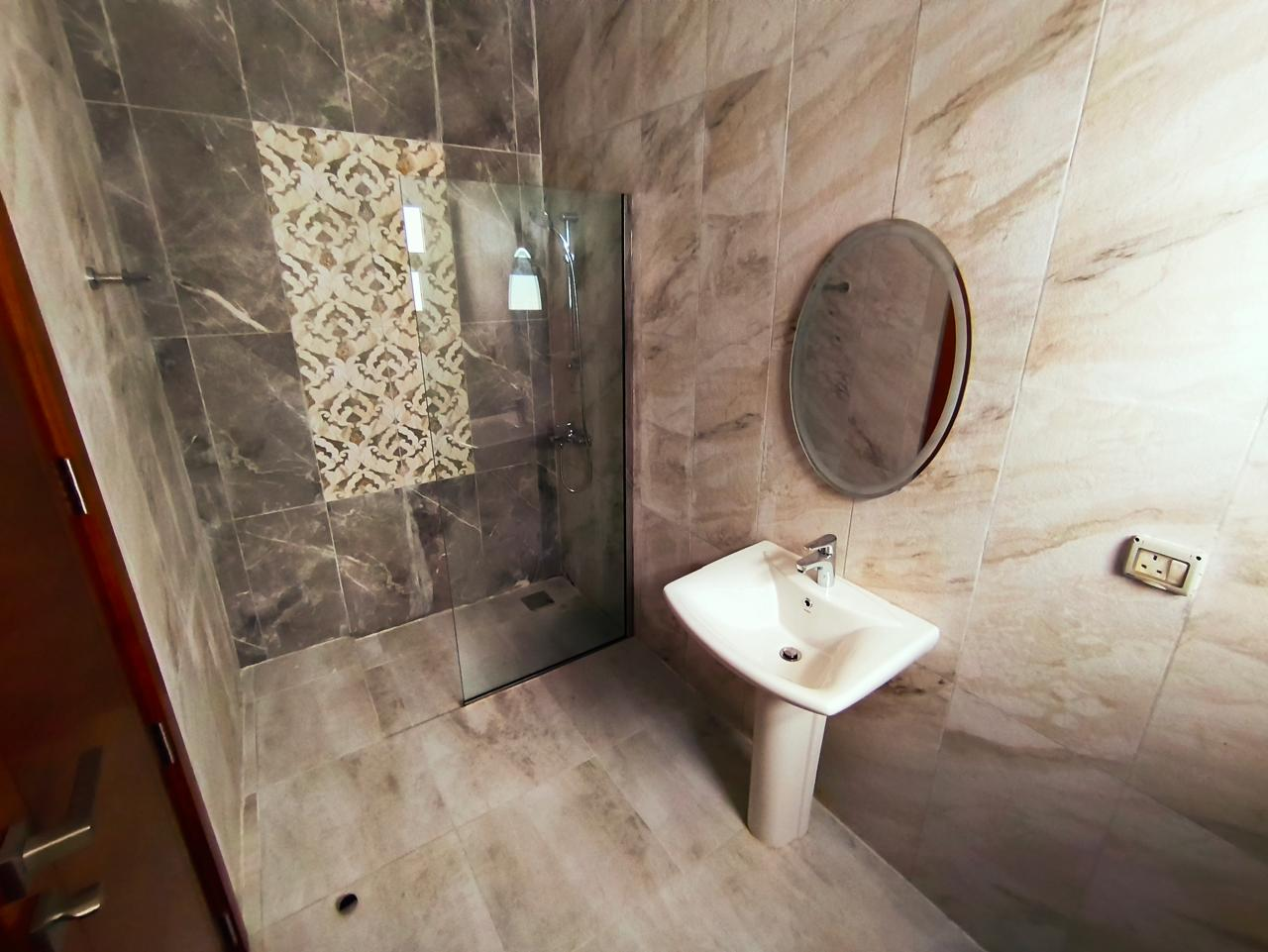 Villa for Sale in Al Ansab | OMR 112,000 | Tamlik Oman thumbnail 7