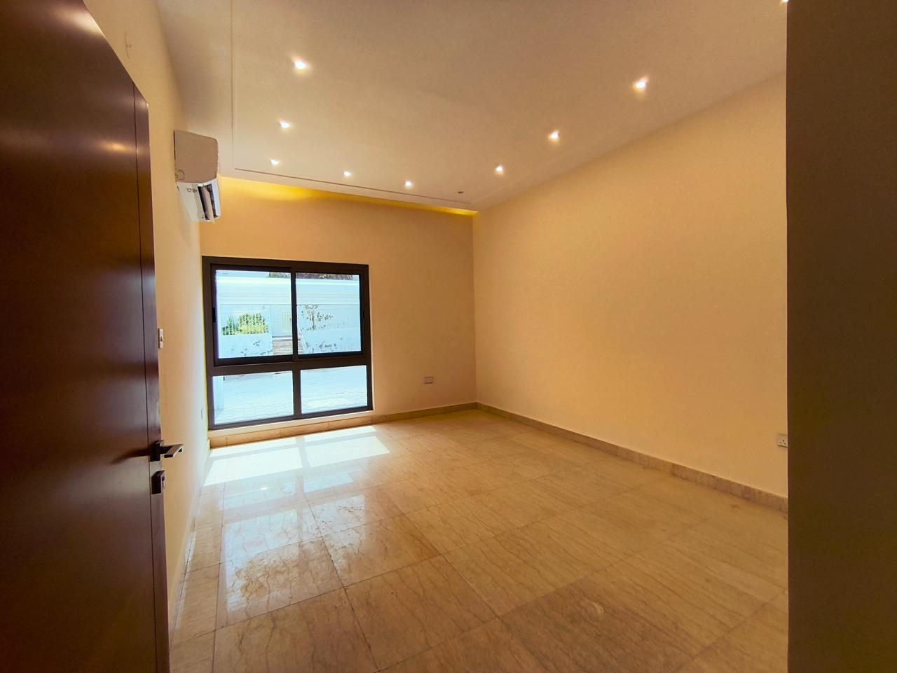 Villa for Sale in Al Ansab | OMR 112,000 | Tamlik Oman thumbnail 2