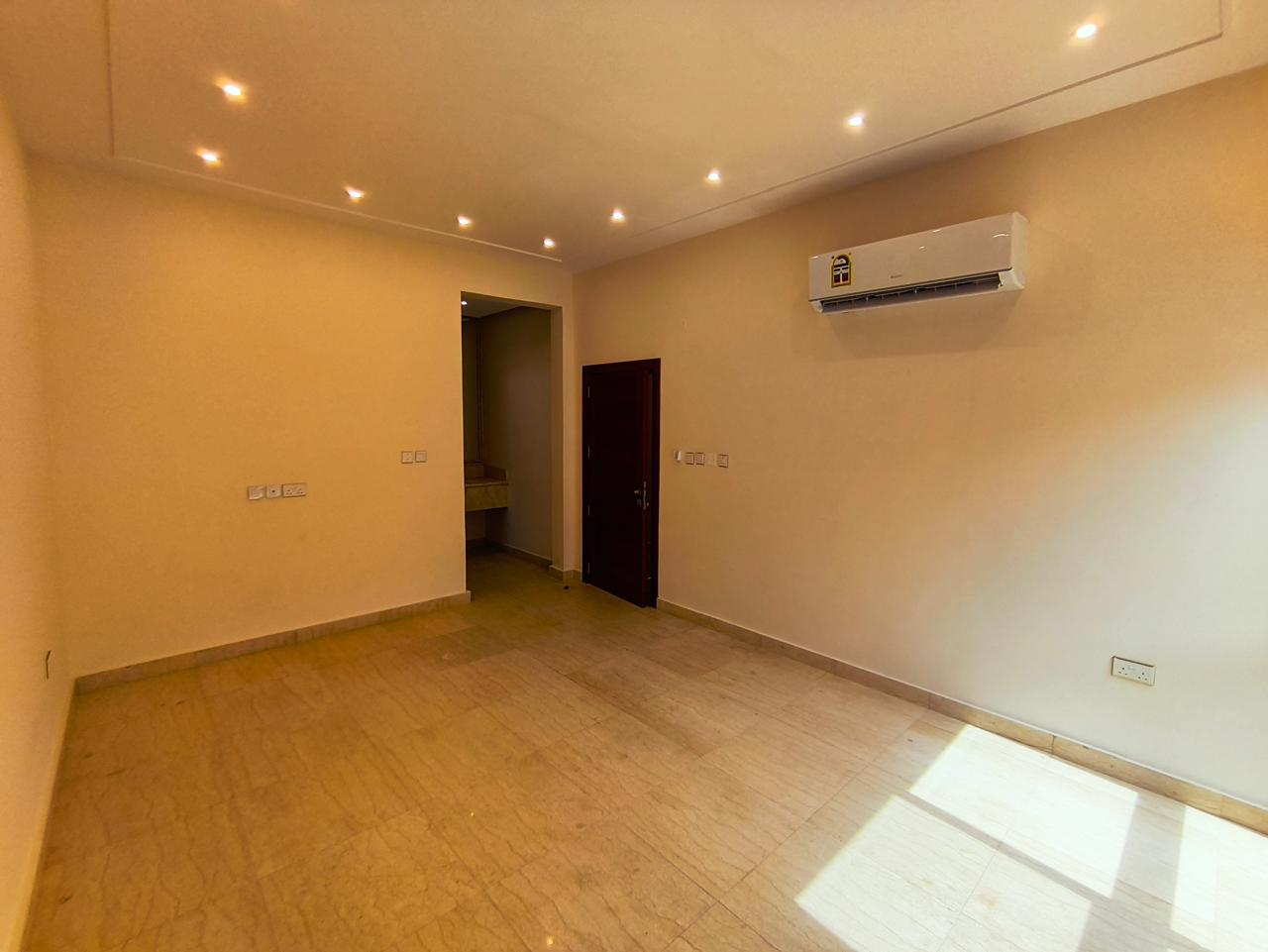 Villa for Sale in Al Ansab | OMR 112,000 | Tamlik Oman thumbnail 3