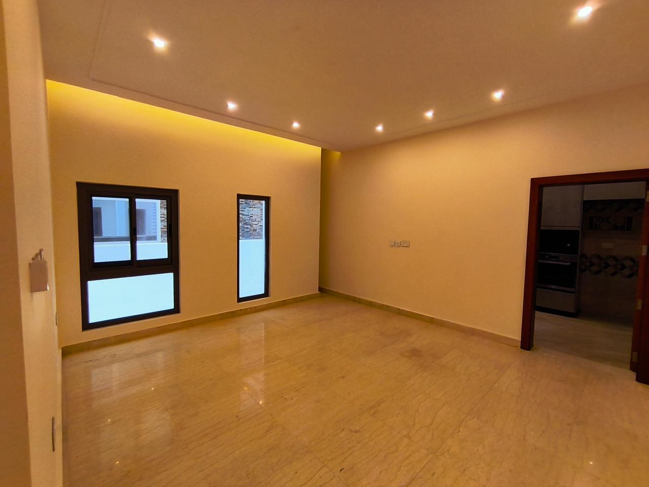 Villa for Sale in Al Ansab | OMR 112,000 | Tamlik Oman thumbnail 4