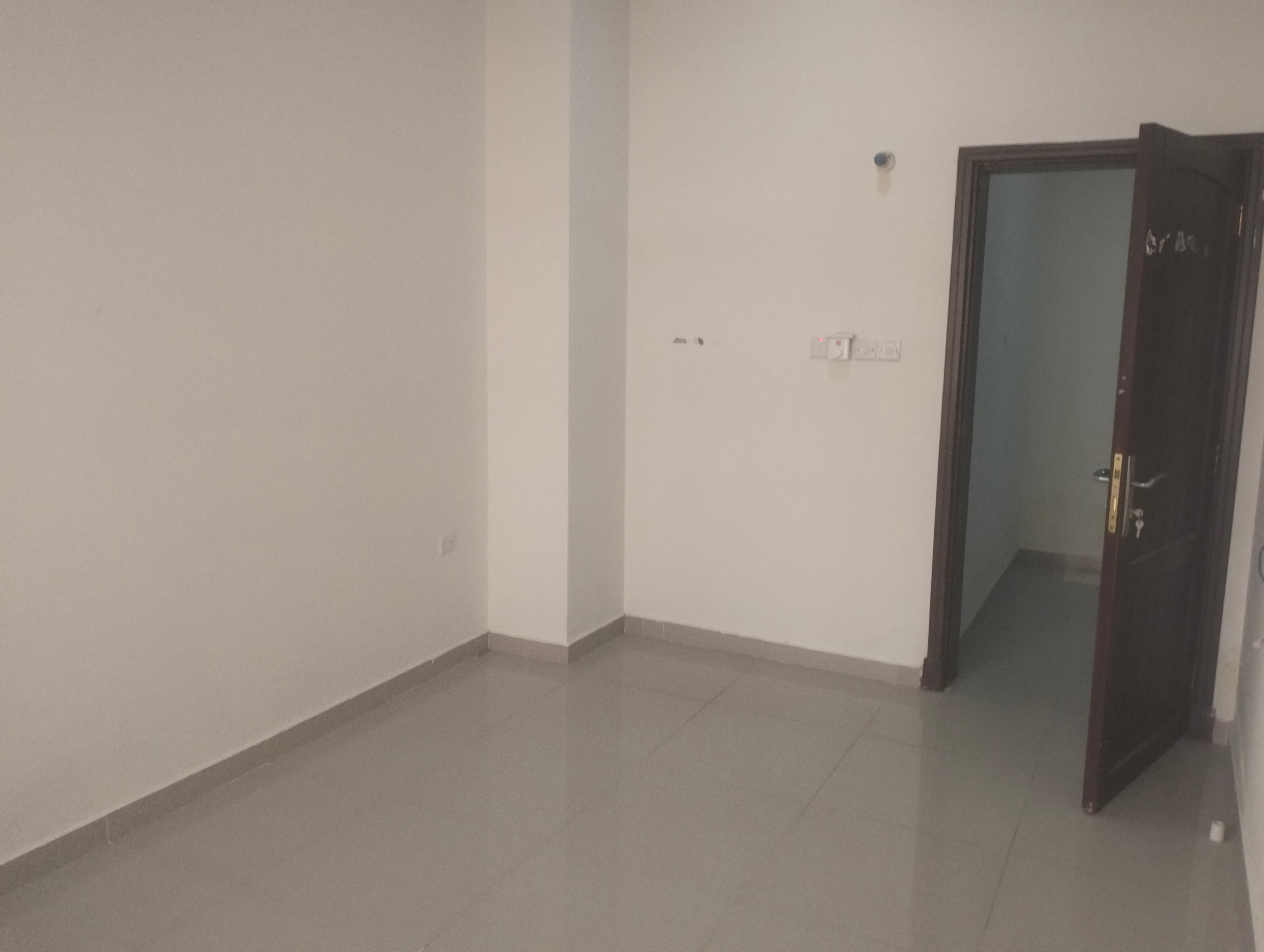 2-Bed Apartment for Rent in Bawshar | OMR 250/mo | Tamlik Oman thumbnail 2