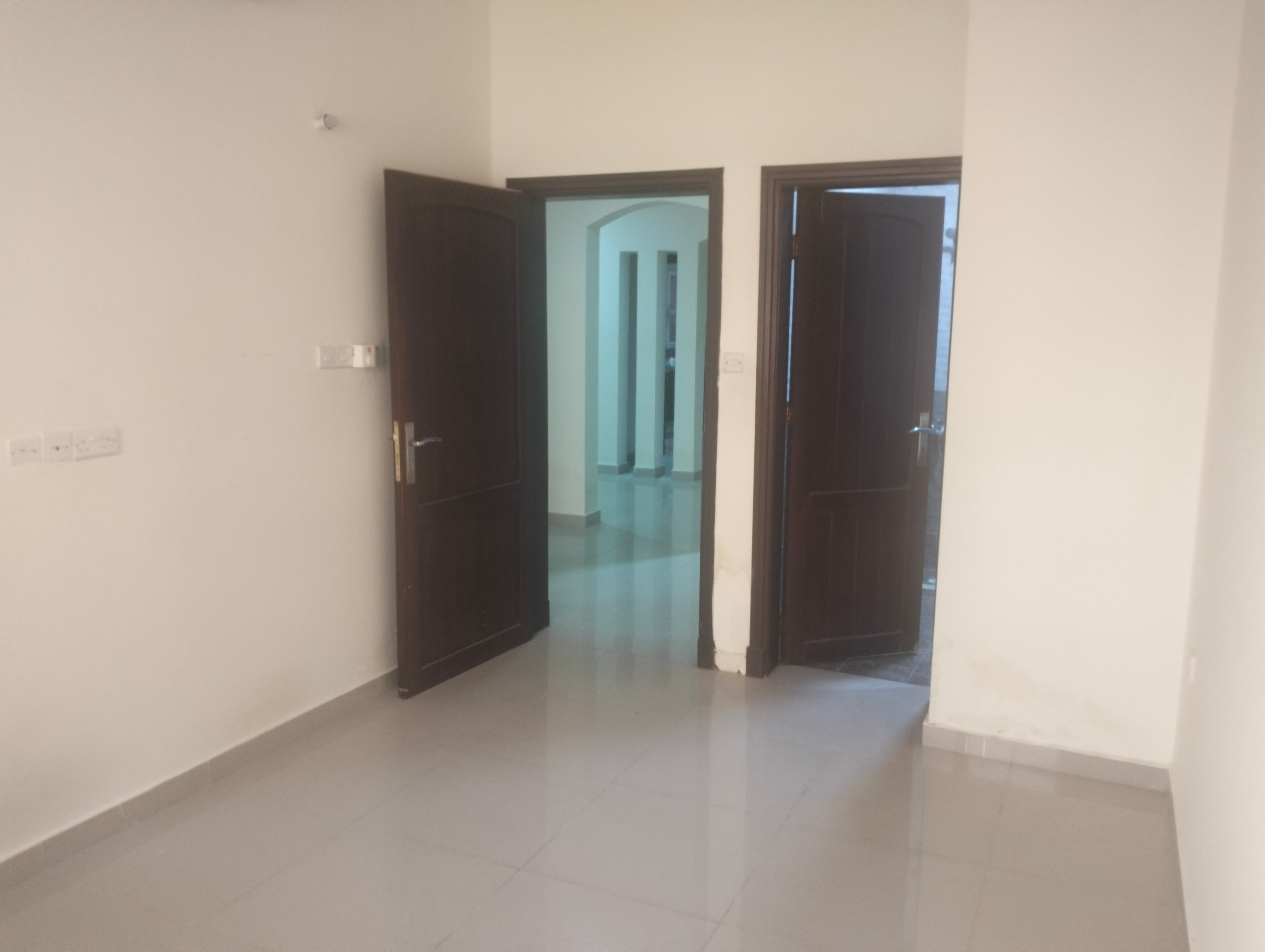 2-Bed Apartment for Rent in Bawshar | OMR 250/mo | Tamlik Oman thumbnail 3