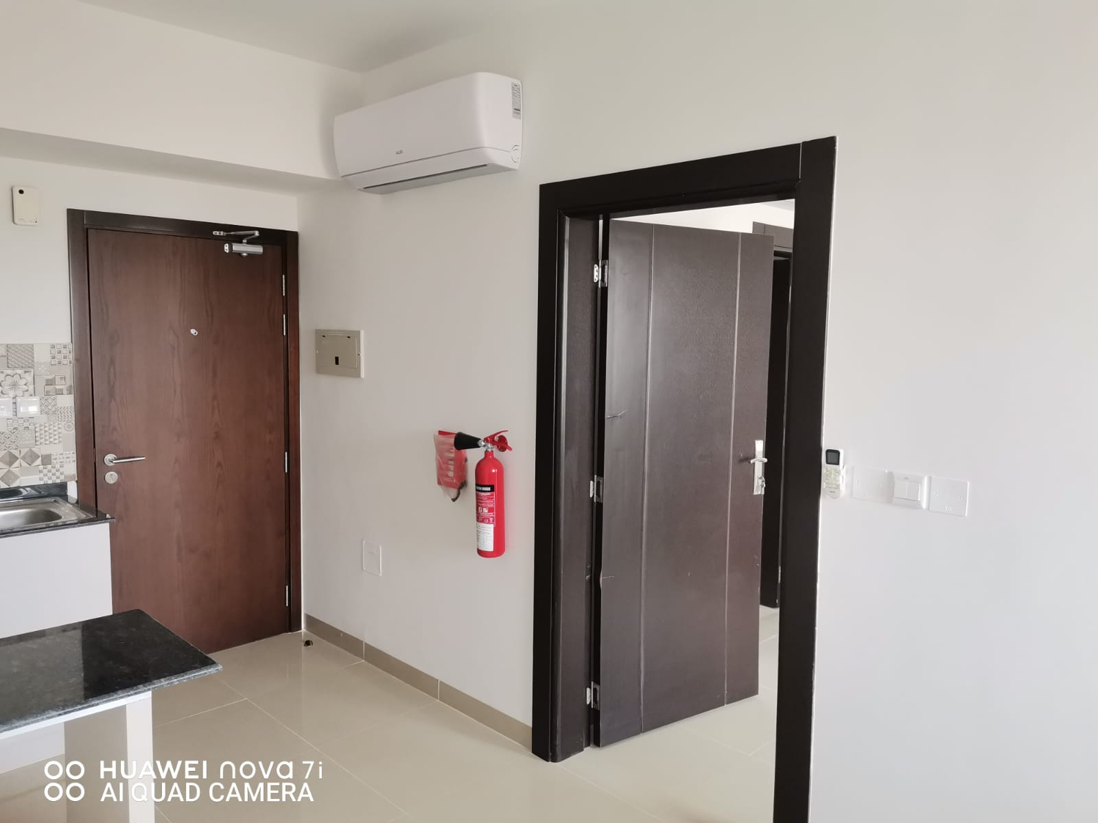 1-Bed Apartment for Sale in Airport Heights | OMR 29,000 | Tamlik Oman thumbnail 9