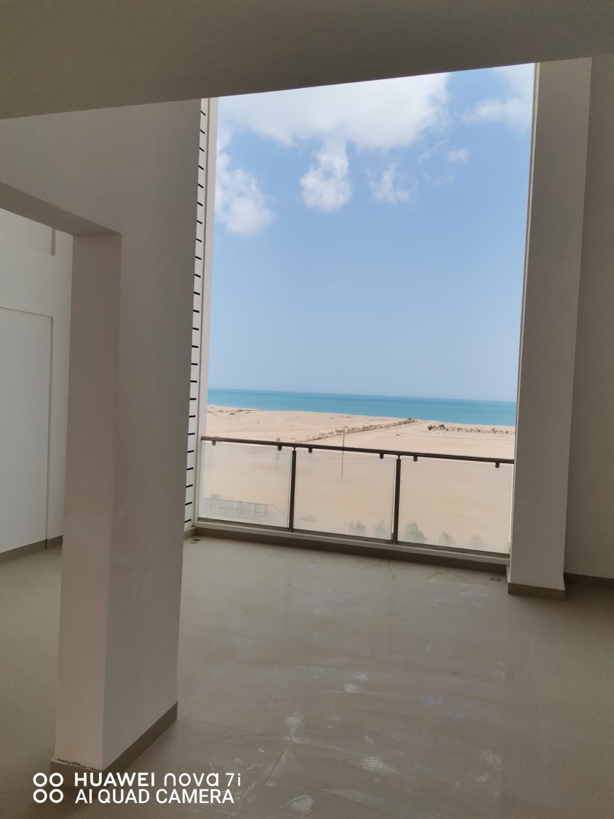 1-Bed Apartment for Sale in Airport Heights | OMR 29,000 | Tamlik Oman thumbnail 3
