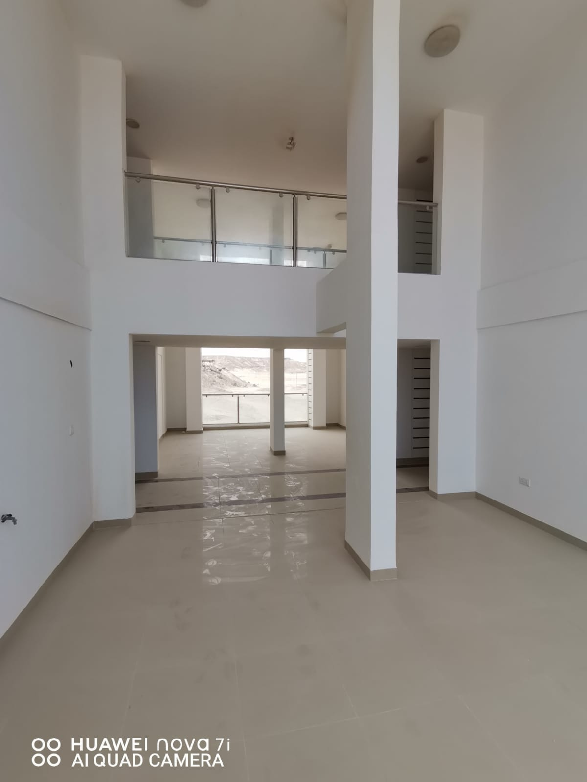 1-Bed Apartment for Sale in Airport Heights | OMR 29,000 | Tamlik Oman thumbnail 7