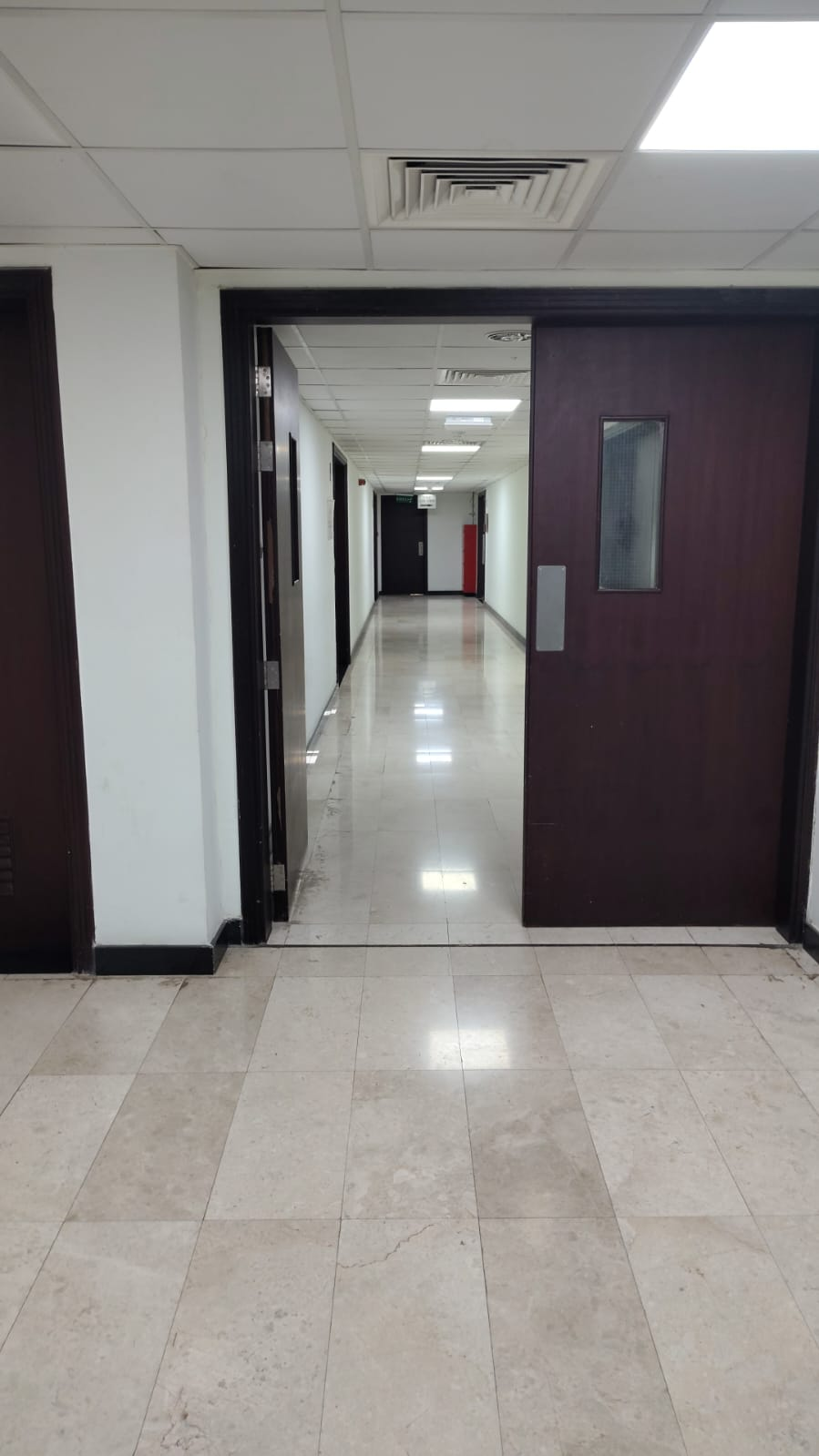 Office for Rent in Al Qurum | Tamlik Oman thumbnail 6