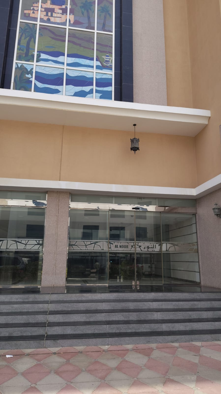 Office for Rent in Al Qurum | Tamlik Oman thumbnail 2