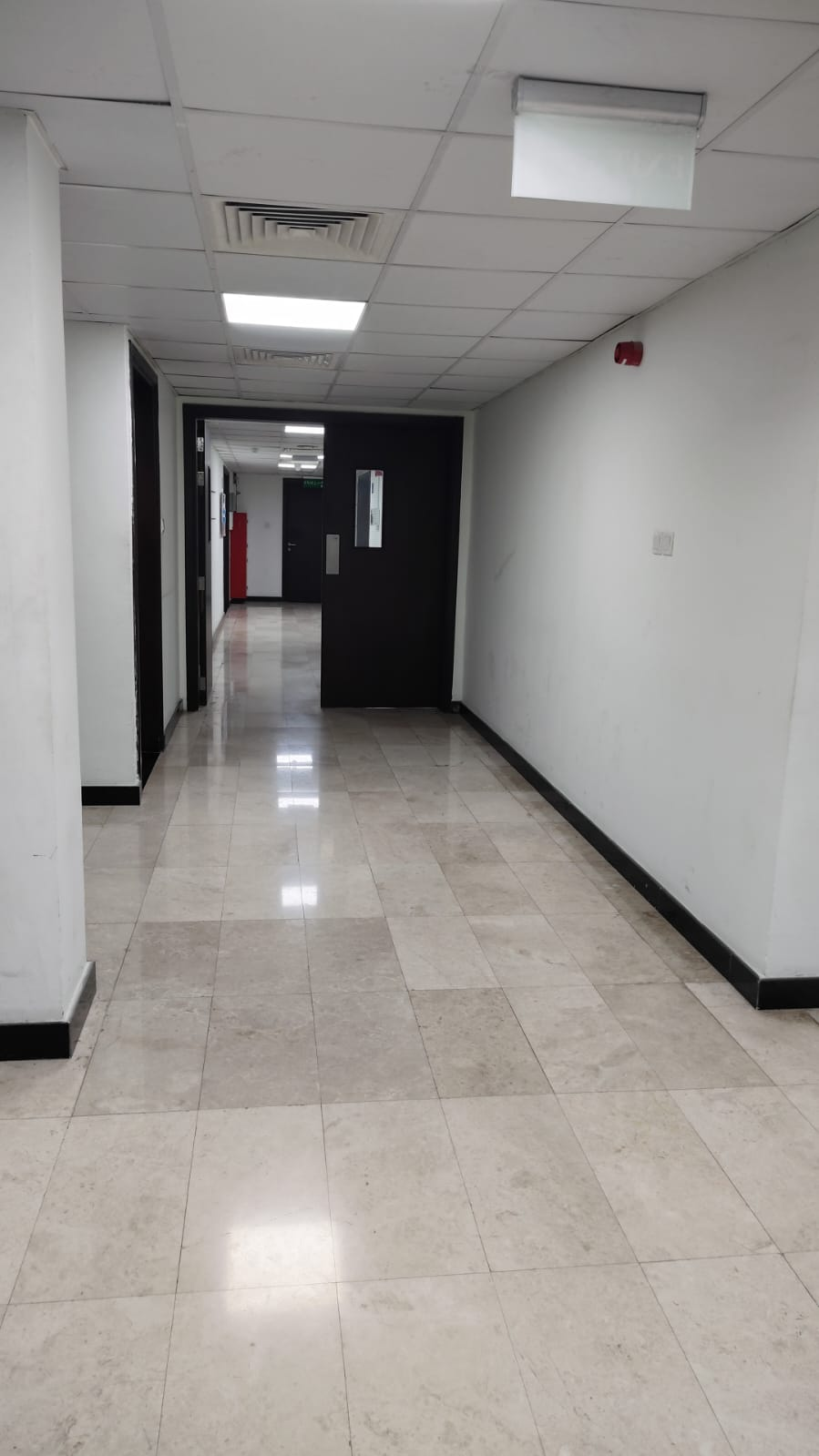 Office for Rent in Al Qurum | Tamlik Oman thumbnail 4