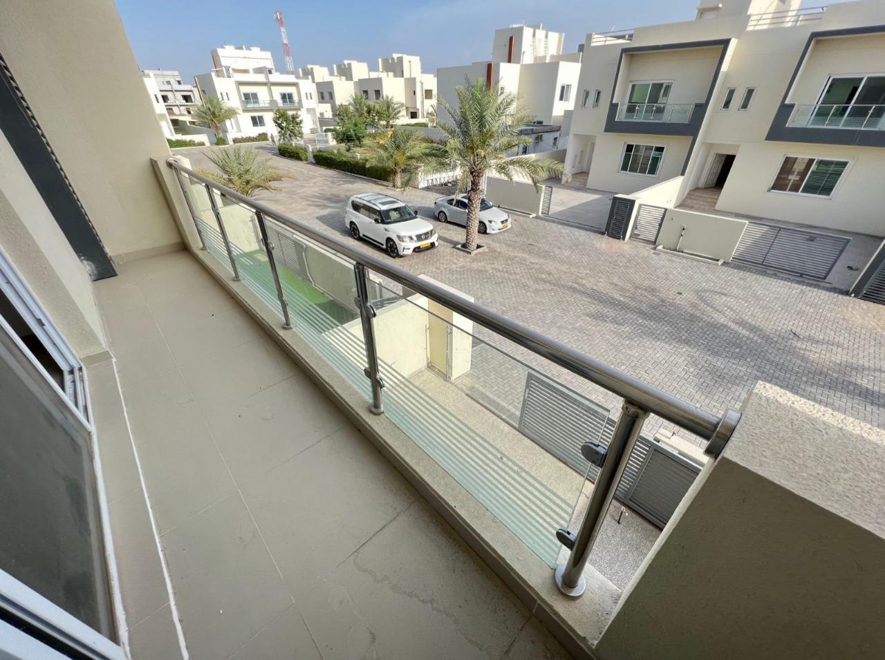 ویلای ۵ خوابه برای فروش در برکا | OMR 70,000 | Tamlik عمان thumbnail 6