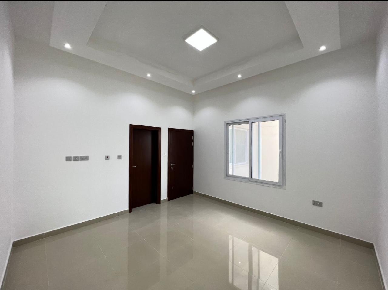 ویلای ۵ خوابه برای فروش در برکا | OMR 70,000 | Tamlik عمان thumbnail 7