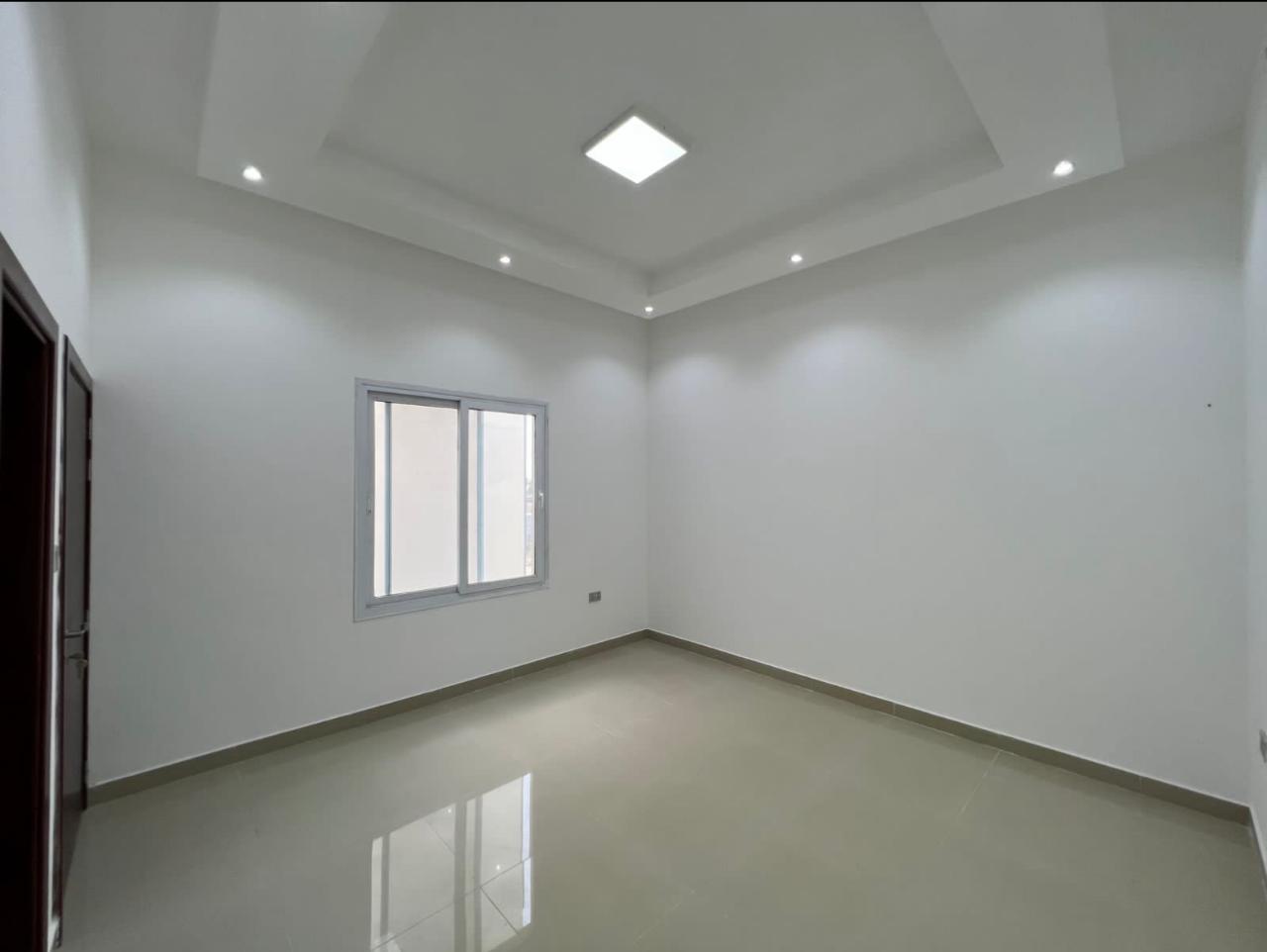 ویلای ۵ خوابه برای فروش در برکا | OMR 70,000 | Tamlik عمان thumbnail 8