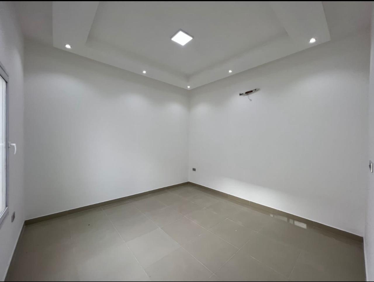 ویلای ۵ خوابه برای فروش در برکا | OMR 70,000 | Tamlik عمان thumbnail 2