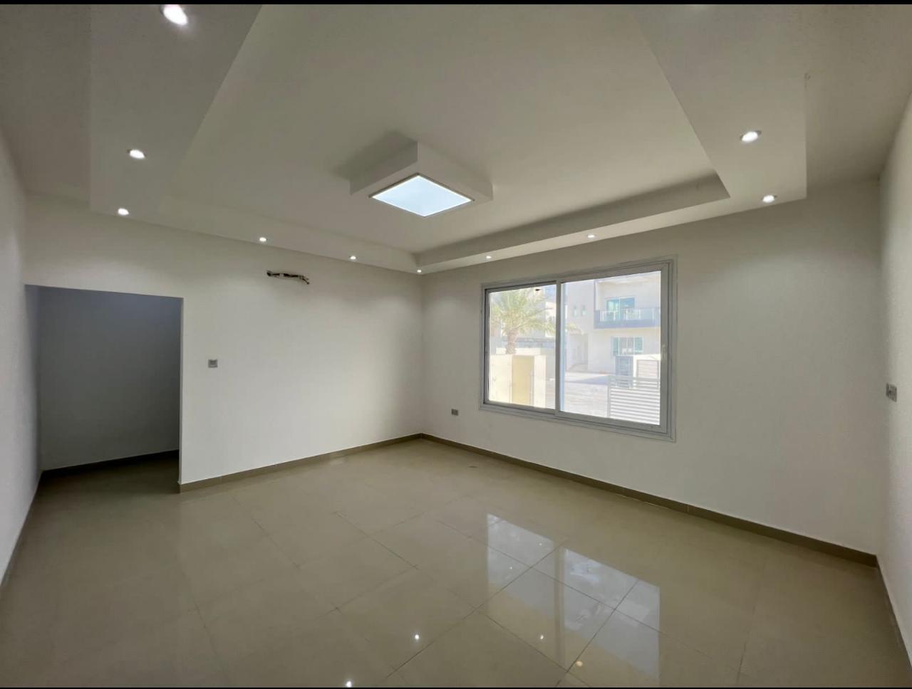 ویلای ۵ خوابه برای فروش در برکا | OMR 70,000 | Tamlik عمان thumbnail 3