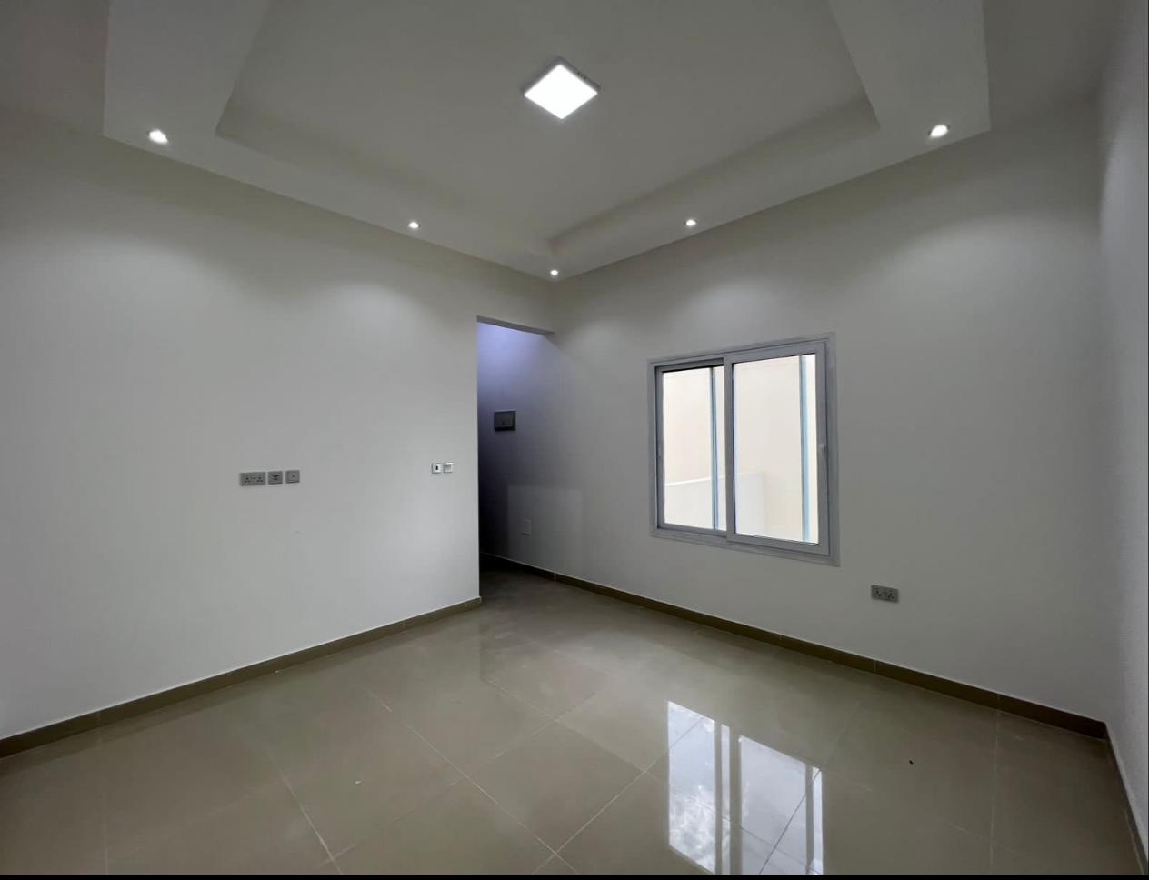 ویلای ۵ خوابه برای فروش در برکا | OMR 70,000 | Tamlik عمان thumbnail 4