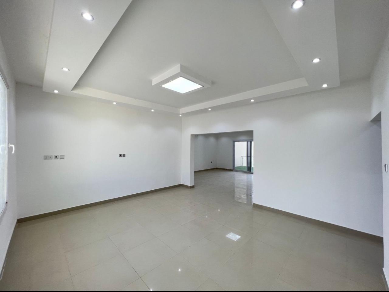 ویلای ۵ خوابه برای فروش در برکا | OMR 70,000 | Tamlik عمان thumbnail 5