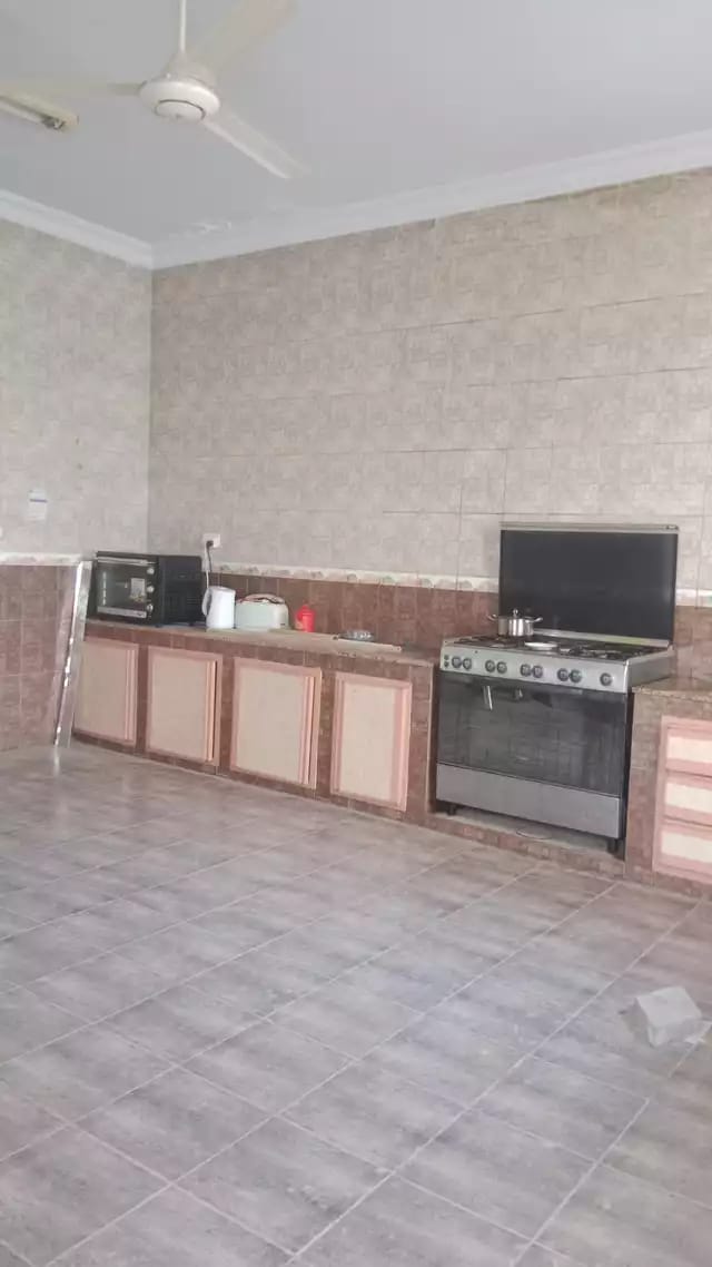 ویلای ۵ خوابه برای فروش در الموالح جنوبی | OMR 178,000 | Tamlik عمان thumbnail 2