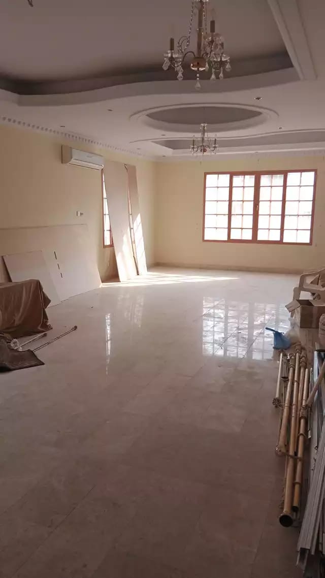 ویلای ۵ خوابه برای فروش در الموالح جنوبی | OMR 178,000 | Tamlik عمان thumbnail 3