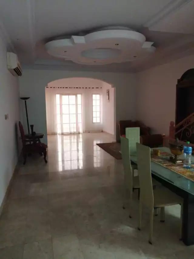 ویلای ۵ خوابه برای فروش در الموالح جنوبی | OMR 178,000 | Tamlik عمان thumbnail 6