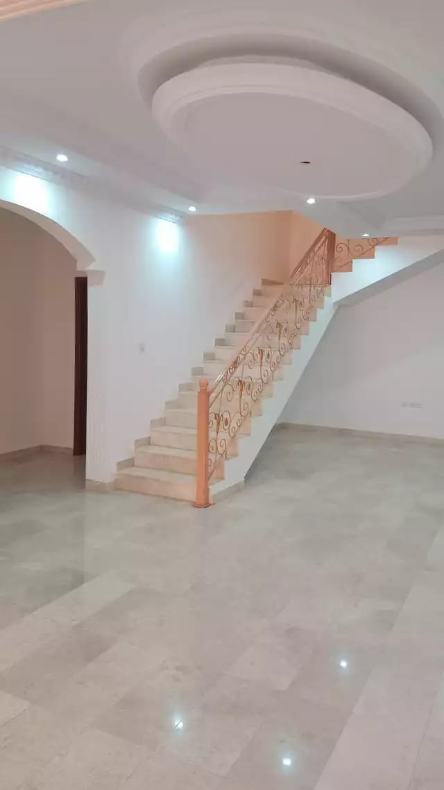 ویلای ۵ خوابه برای فروش در الموالح جنوبی | OMR 178,000 | Tamlik عمان thumbnail 7