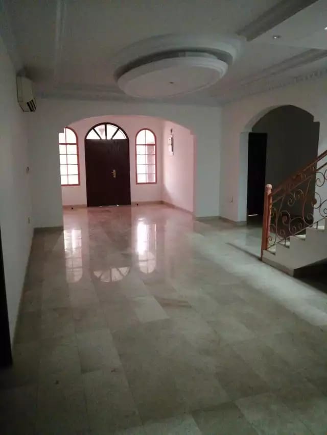 ویلای ۵ خوابه برای فروش در الموالح جنوبی | OMR 178,000 | Tamlik عمان thumbnail 8