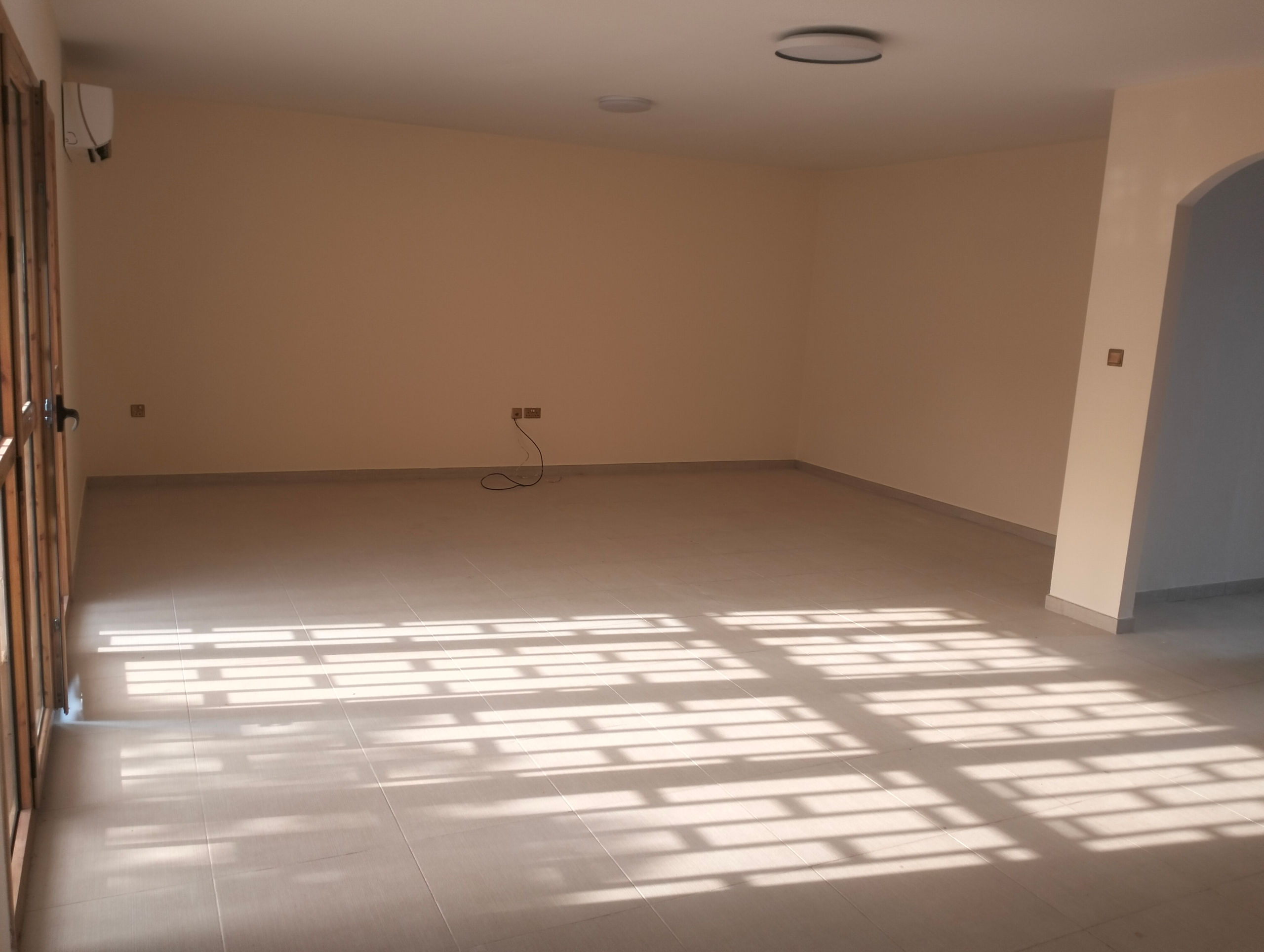 4-Bed Villa for Rent in Darsait | OMR 600/mo | Tamlik Oman thumbnail 4