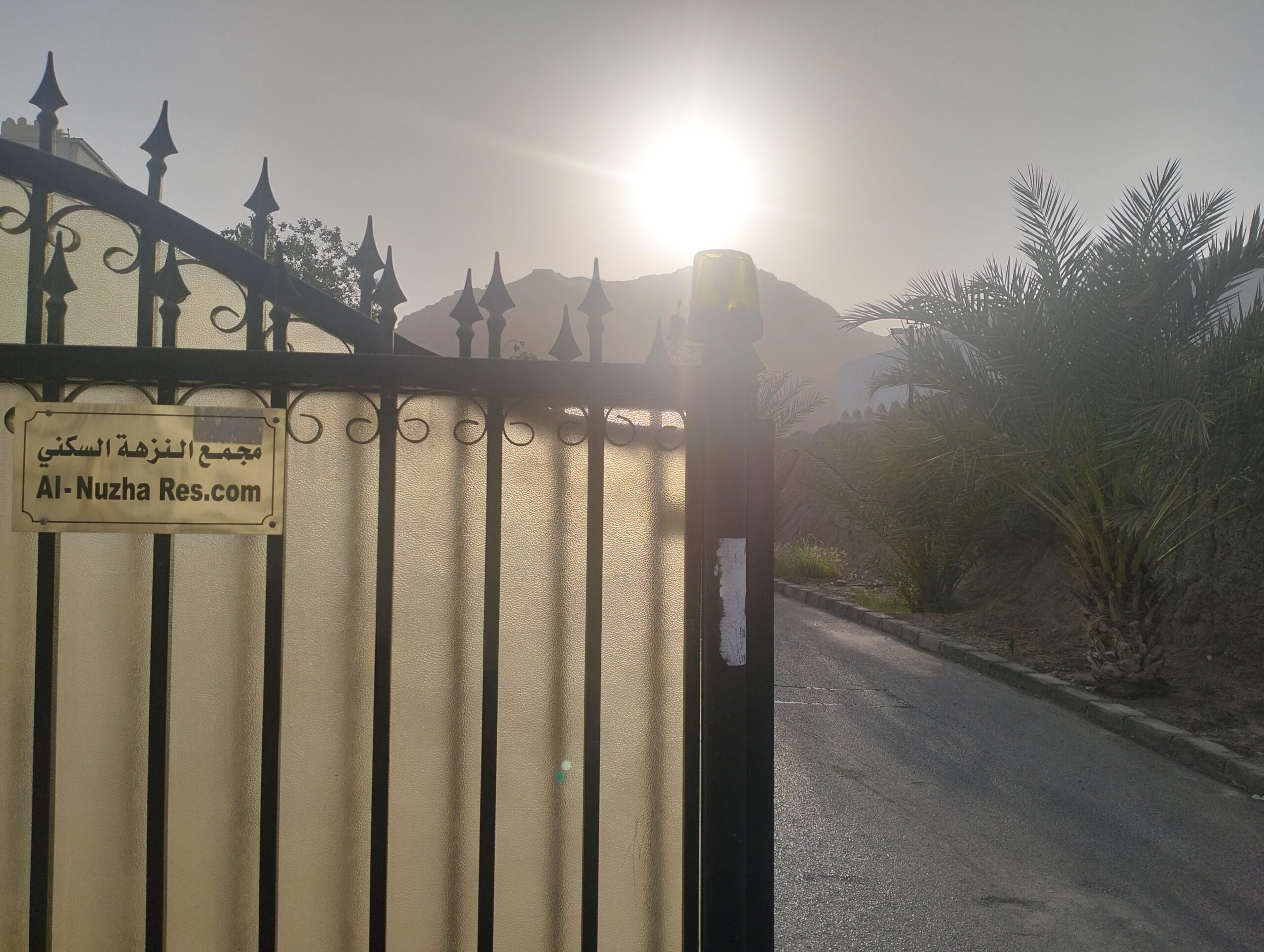 4-Bed Villa for Rent in Darsait | OMR 600/mo | Tamlik Oman thumbnail 5