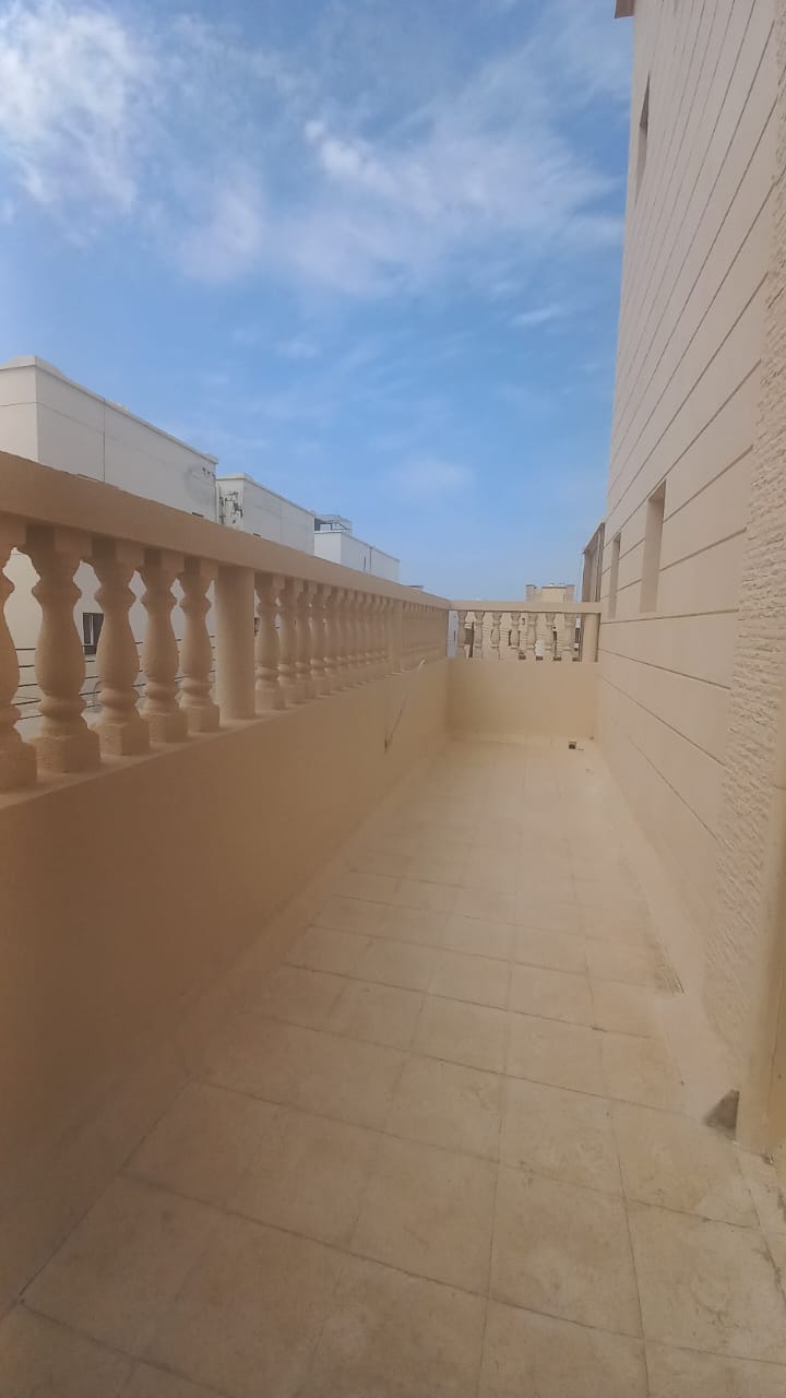 6-Bed Villa for Rent in Al Mawaleh South | OMR 170,000/mo | Tamlik Oman thumbnail 9