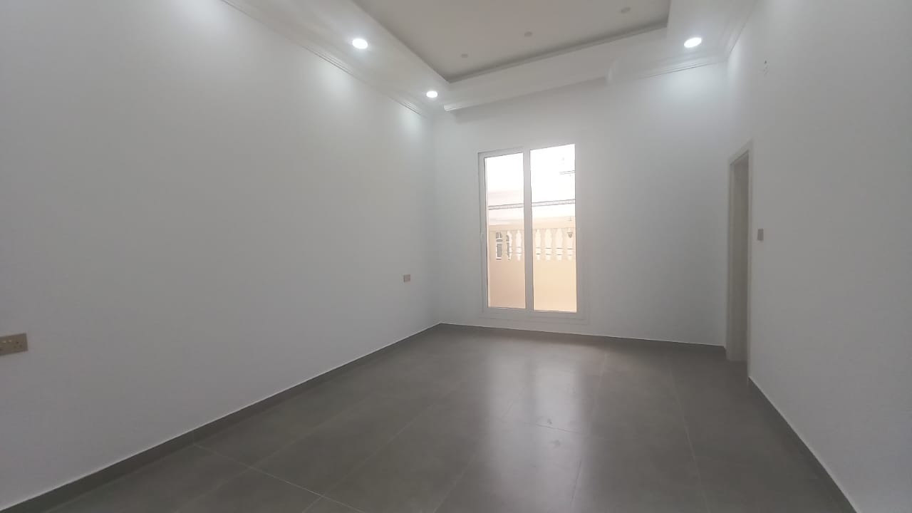 6-Bed Villa for Rent in Al Mawaleh South | OMR 170,000/mo | Tamlik Oman thumbnail 10
