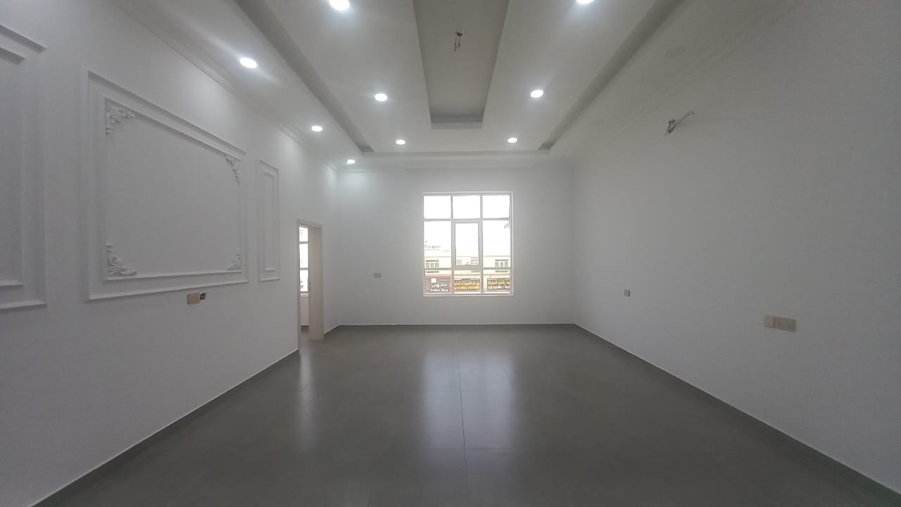 6-Bed Villa for Rent in Al Mawaleh South | OMR 170,000/mo | Tamlik Oman thumbnail 11