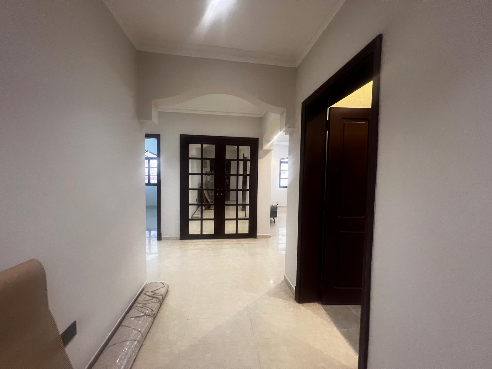 Al Khuwair 出租 2 臥室公寓 | 每月 OMR 300 | Tamlik Oman thumbnail 7