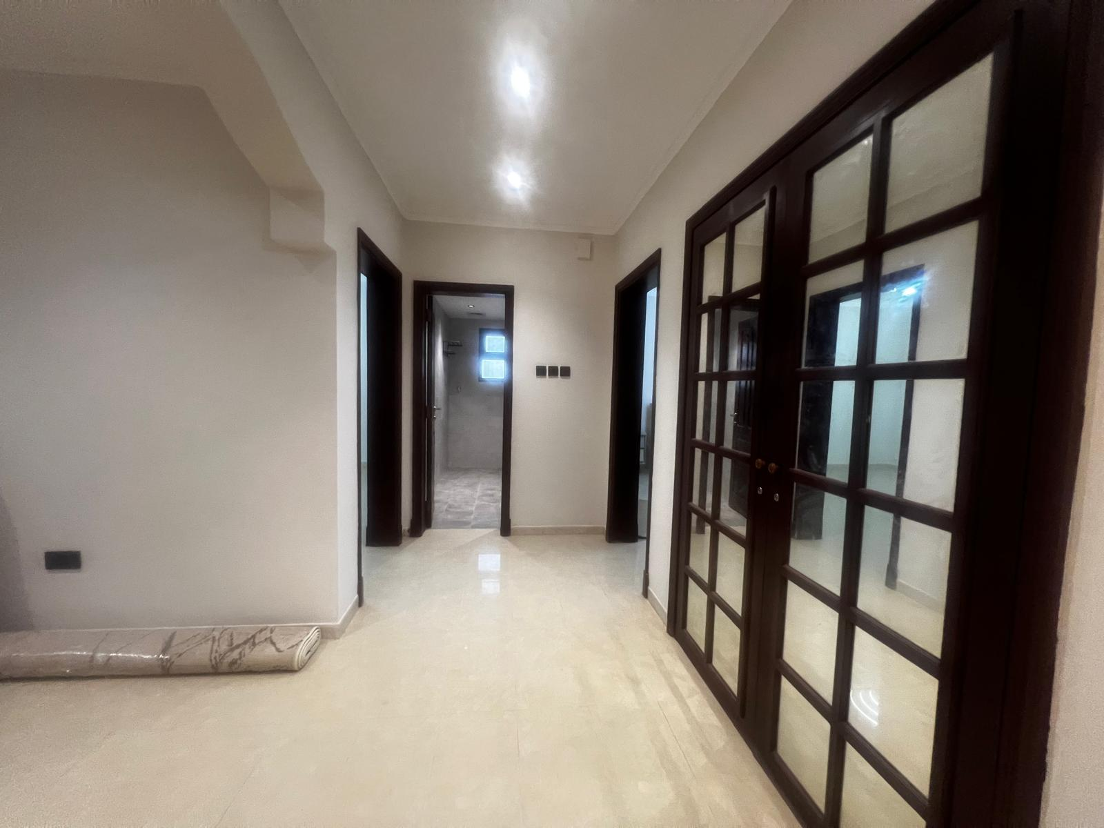 Al Khuwair 出租 2 臥室公寓 | 每月 OMR 300 | Tamlik Oman thumbnail 4