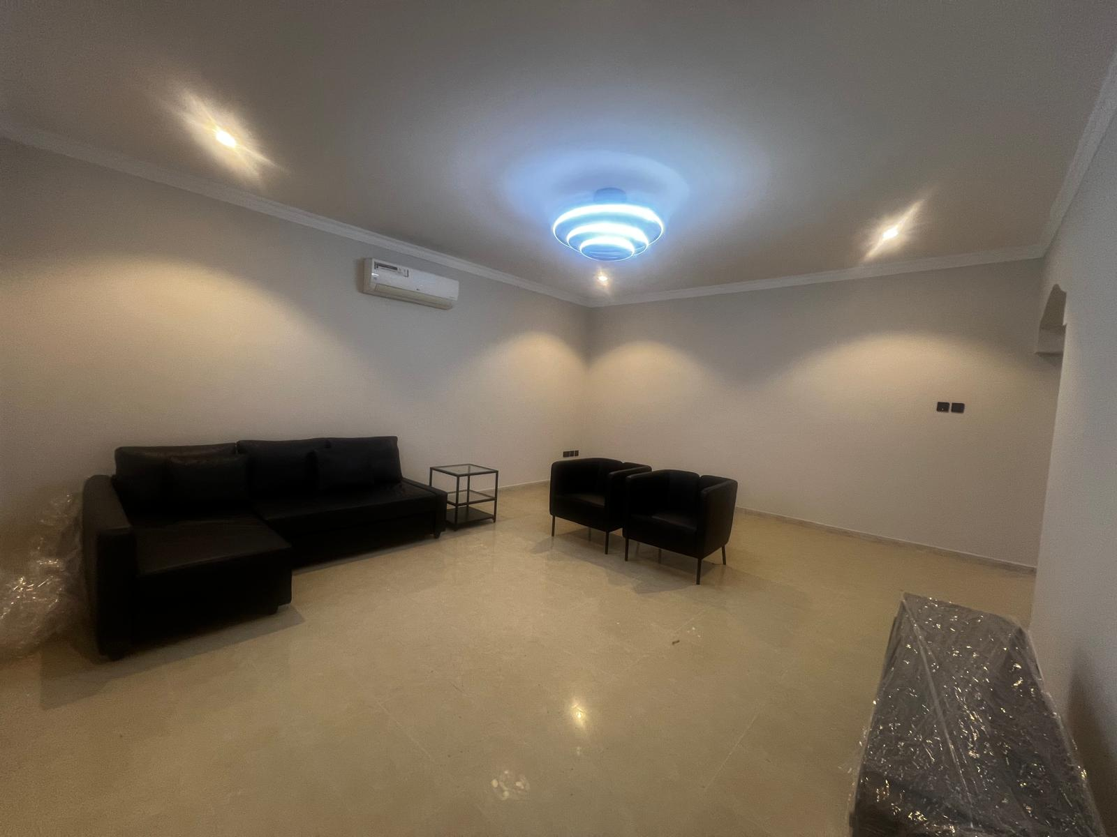 Al Khuwair 出租 2 臥室公寓 | 每月 OMR 300 | Tamlik Oman thumbnail 5