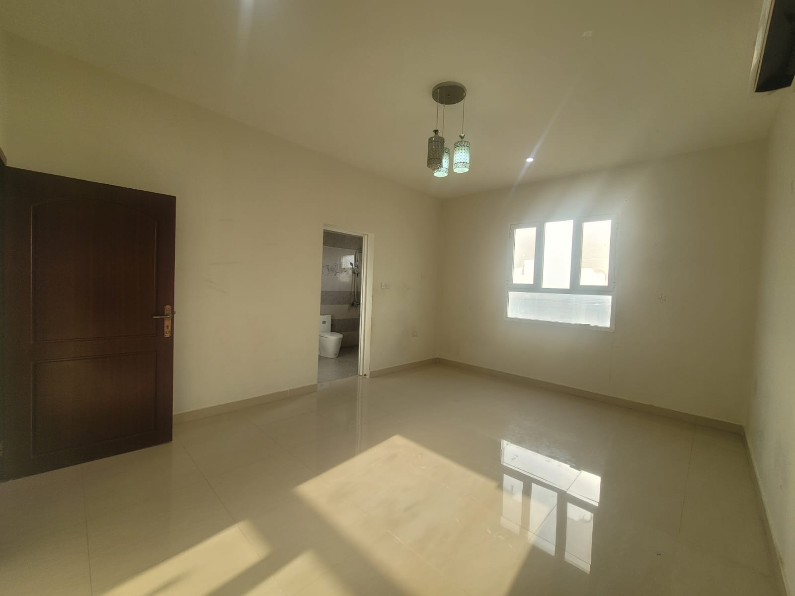 آپارتمان 4 خوابه برای اجاره در ال مابیل | OMR 250/ماه | مالکیت آزاد عمان thumbnail 8