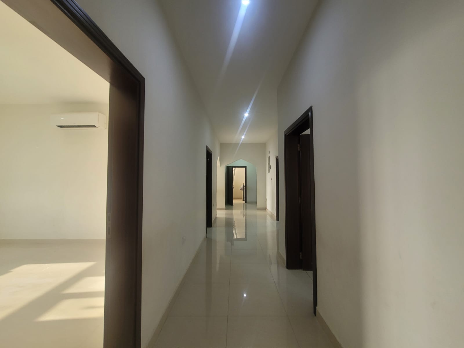 آپارتمان 4 خوابه برای اجاره در ال مابیل | OMR 250/ماه | مالکیت آزاد عمان thumbnail 5