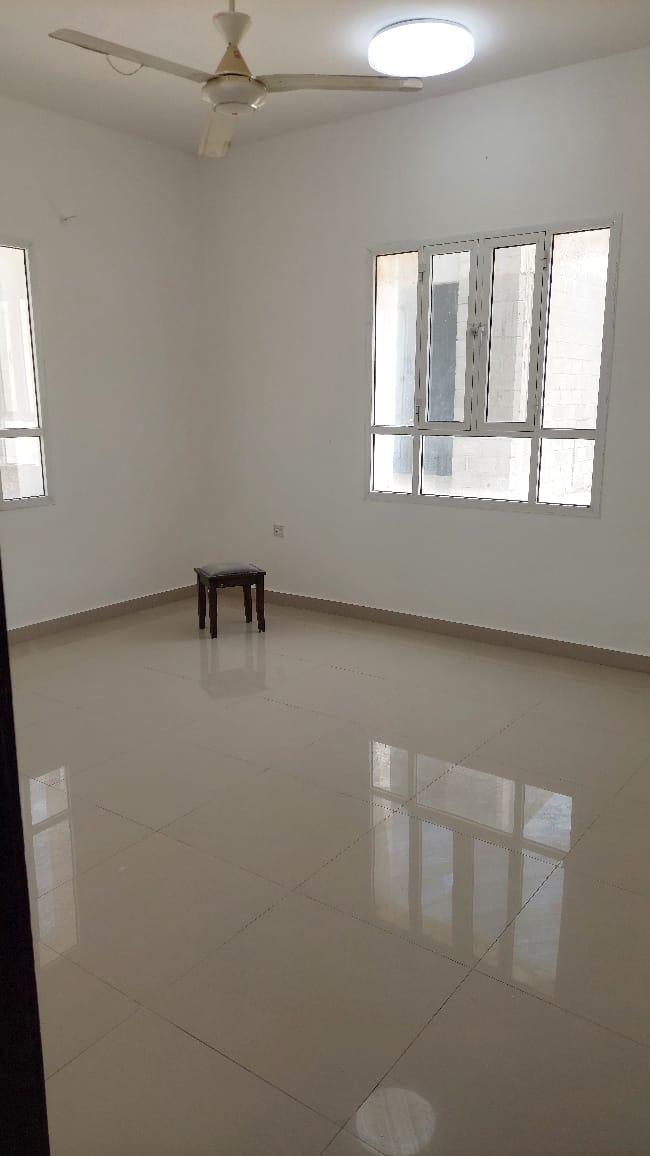 馬阿比拉4-Bed別墅出售 | OMR 58,000 | Tamlik Oman thumbnail 3