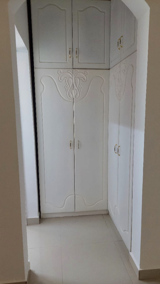 馬阿比拉4-Bed別墅出售 | OMR 58,000 | Tamlik Oman thumbnail 4