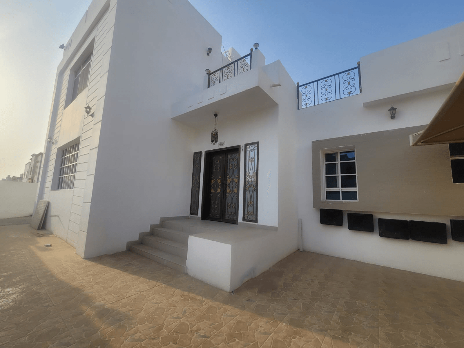 馬阿比拉4-Bed別墅出售 | OMR 58,000 | Tamlik Oman thumbnail 10