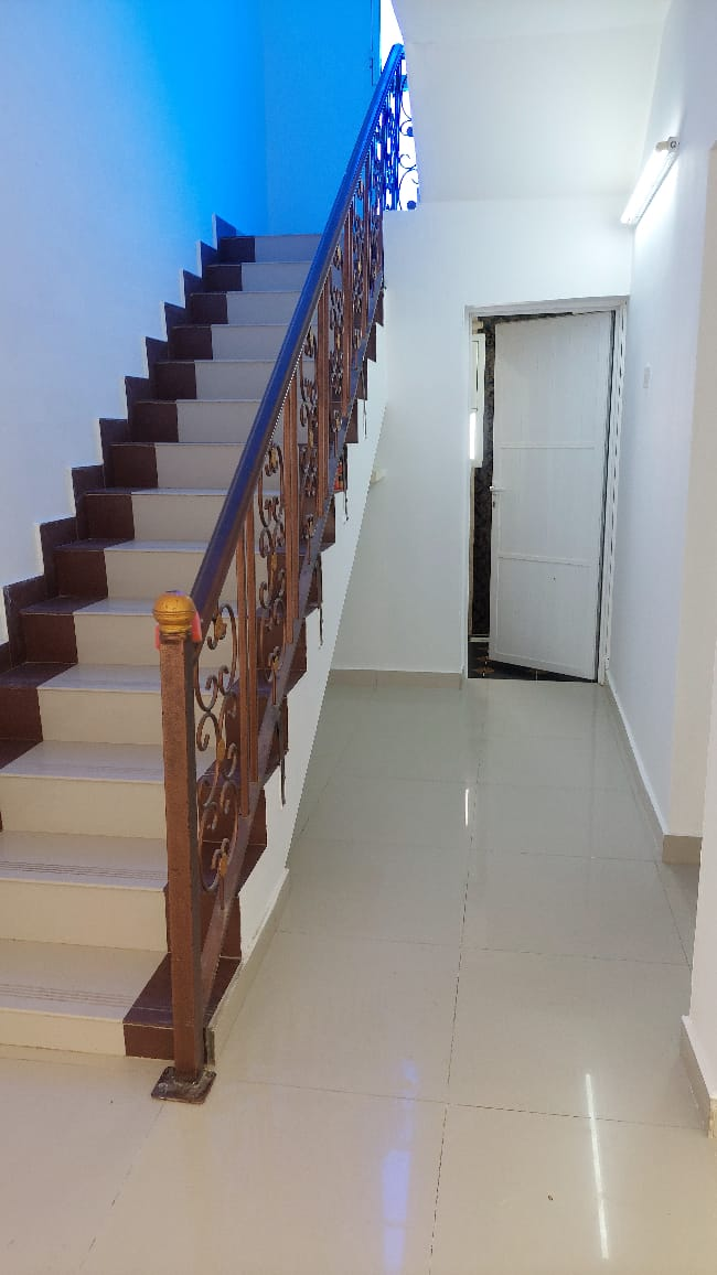 馬阿比拉4-Bed別墅出售 | OMR 58,000 | Tamlik Oman thumbnail 5