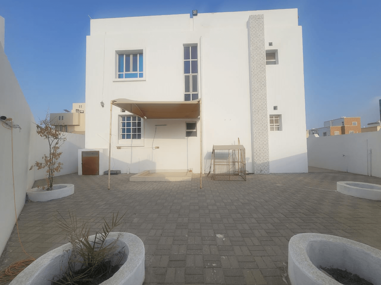 馬阿比拉4-Bed別墅出售 | OMR 58,000 | Tamlik Oman thumbnail 9