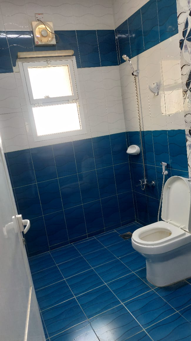 馬阿比拉4-Bed別墅出售 | OMR 58,000 | Tamlik Oman thumbnail 6