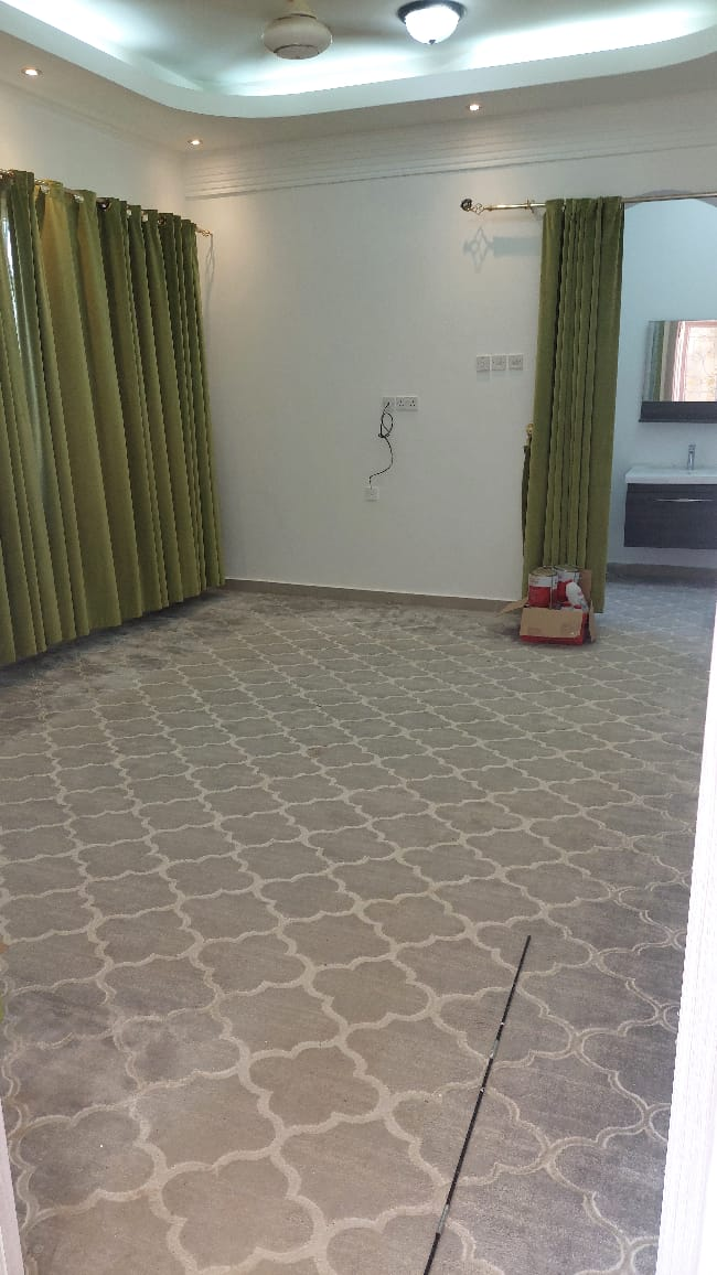 馬阿比拉4-Bed別墅出售 | OMR 58,000 | Tamlik Oman thumbnail 7