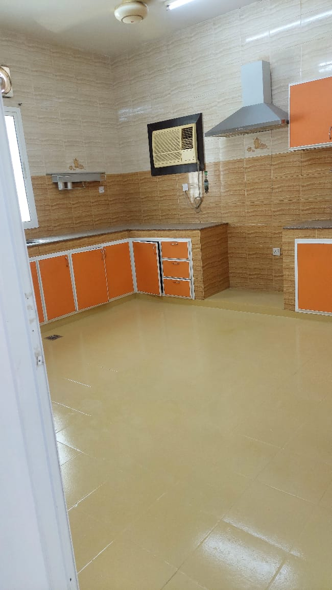 馬阿比拉4-Bed別墅出售 | OMR 58,000 | Tamlik Oman thumbnail 8