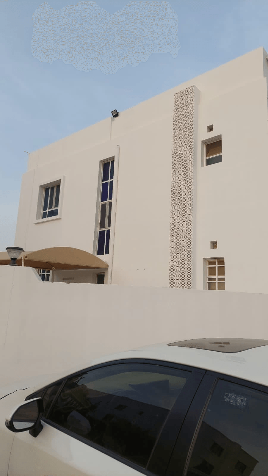 馬阿比拉4-Bed別墅出售 | OMR 58,000 | Tamlik Oman thumbnail 2