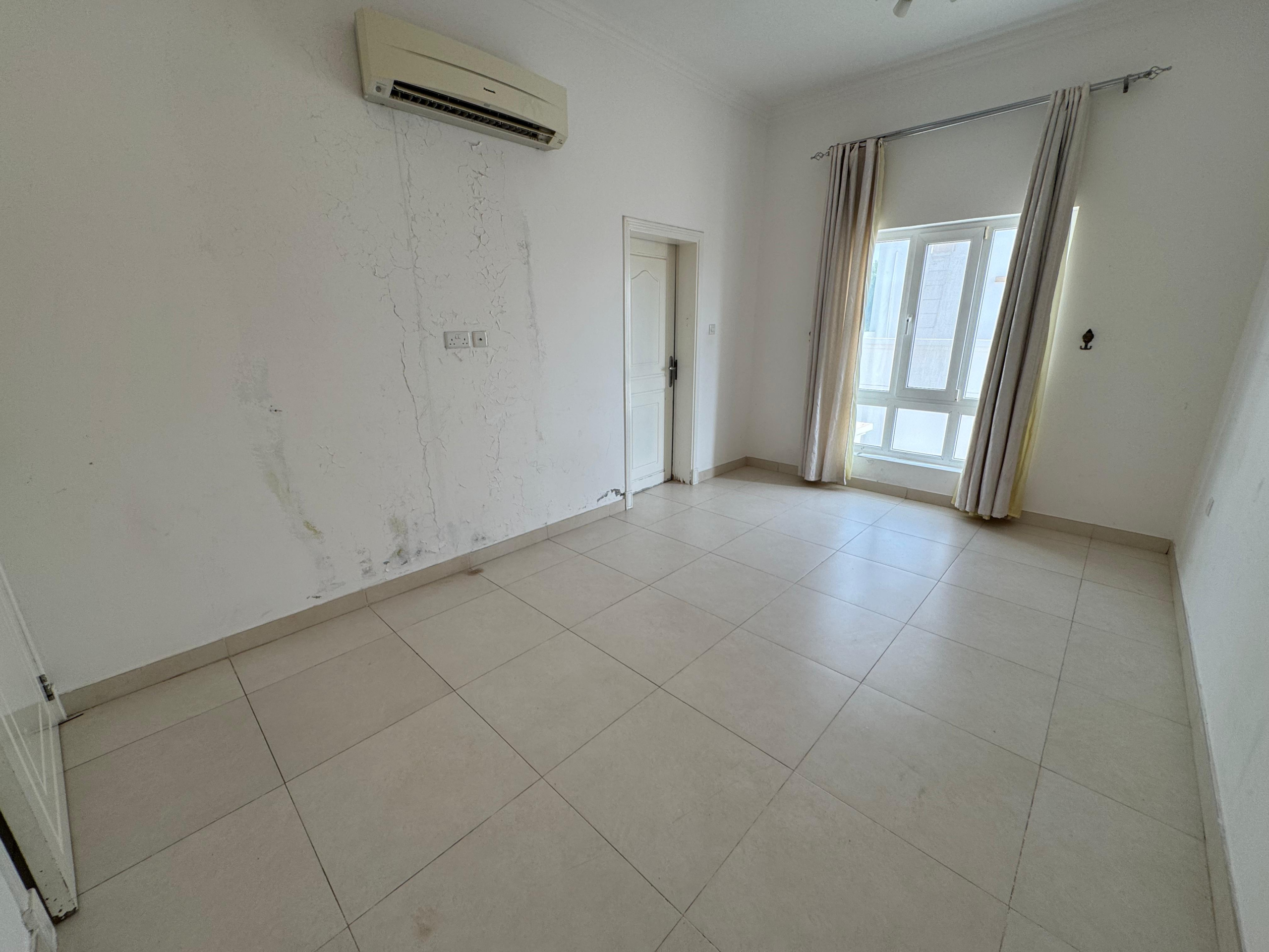 ویلای ۵ خوابه برای اجاره در العذیبه | OMR 850/ماه | Tamlik Oman thumbnail 7