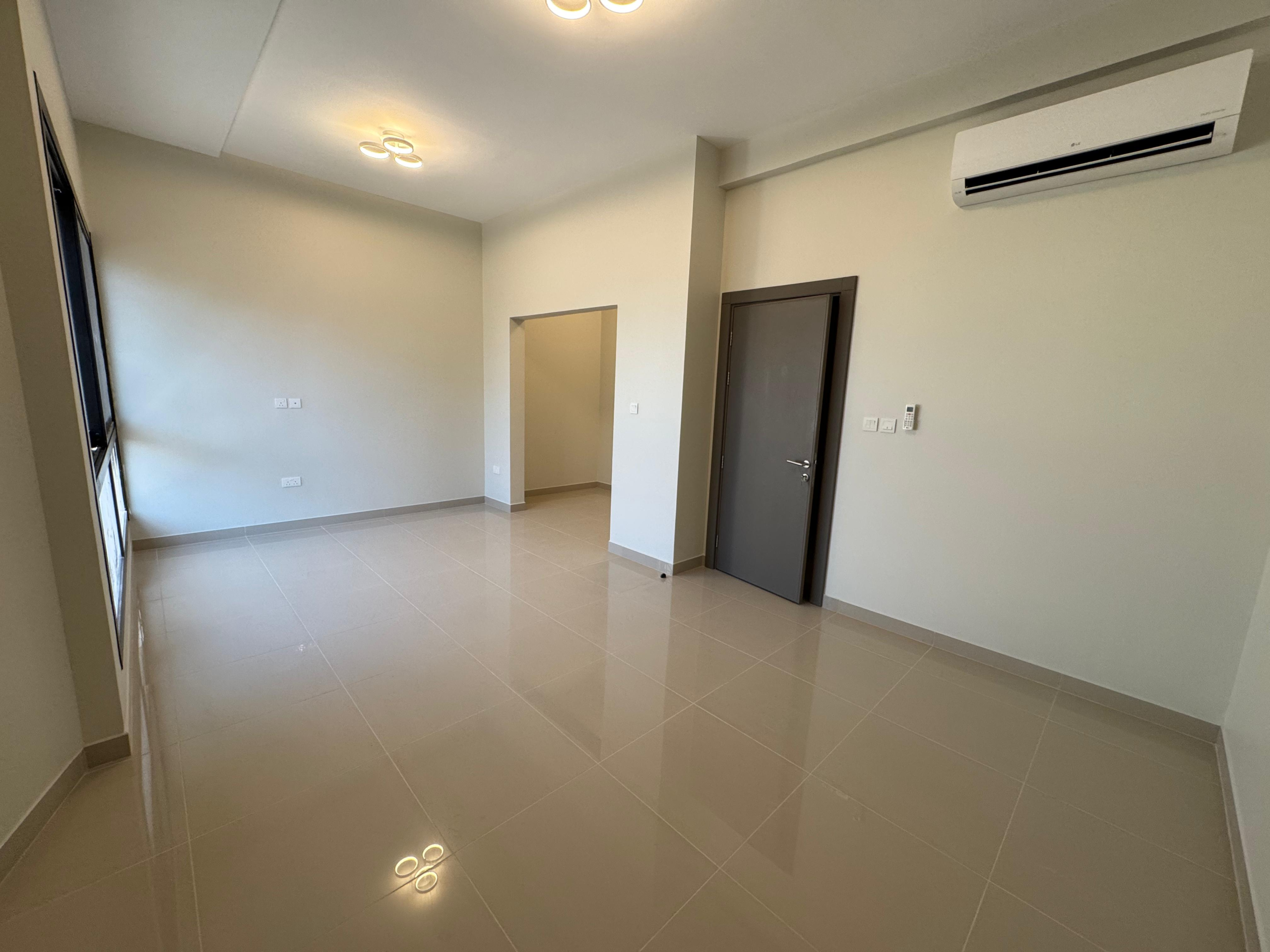 3-Bed Townhouse for Sale in Bawshar | OMR 170,000 | Tamlik Oman thumbnail 2