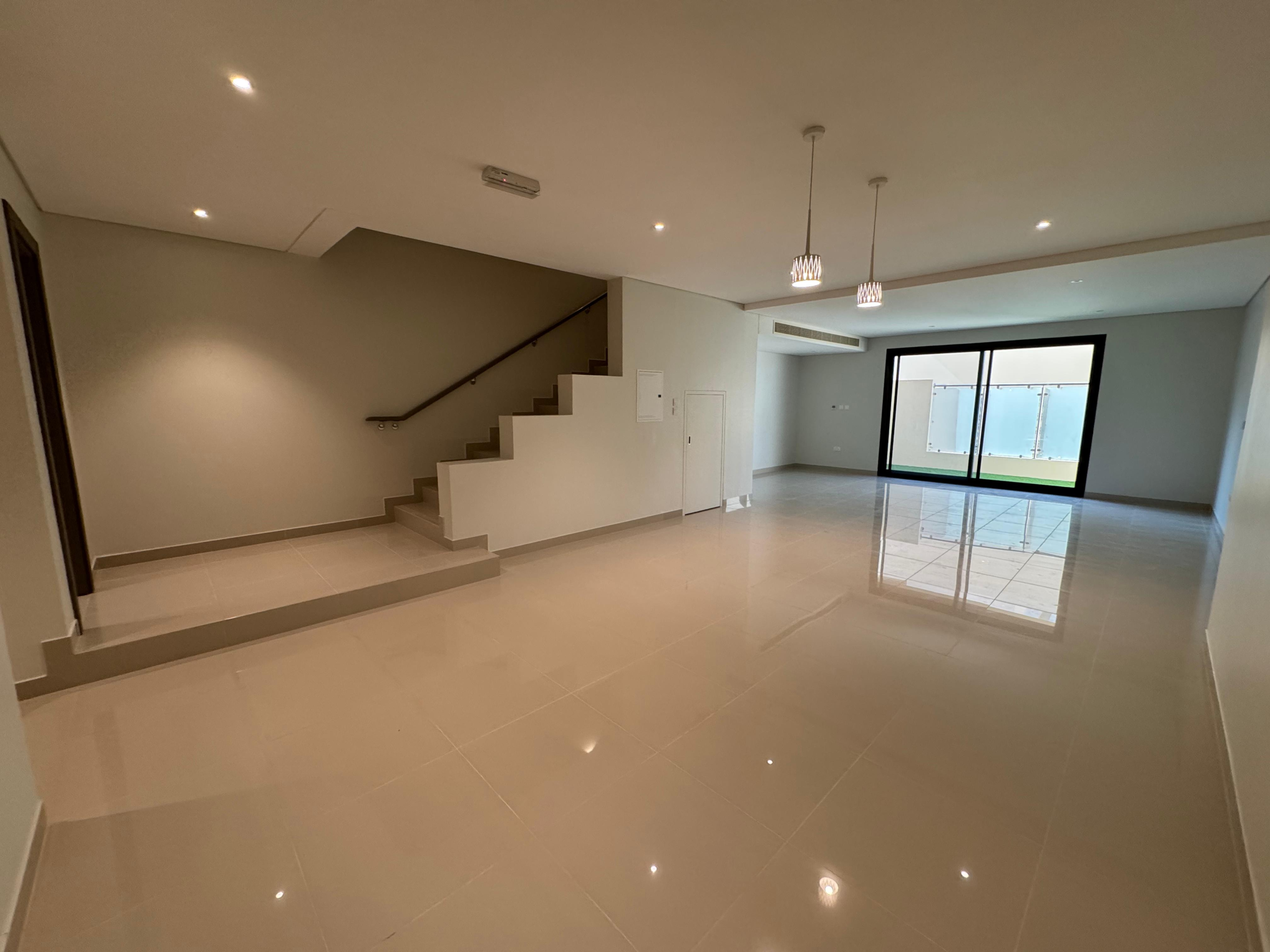 3-Bed Townhouse for Sale in Bawshar | OMR 170,000 | Tamlik Oman thumbnail 10