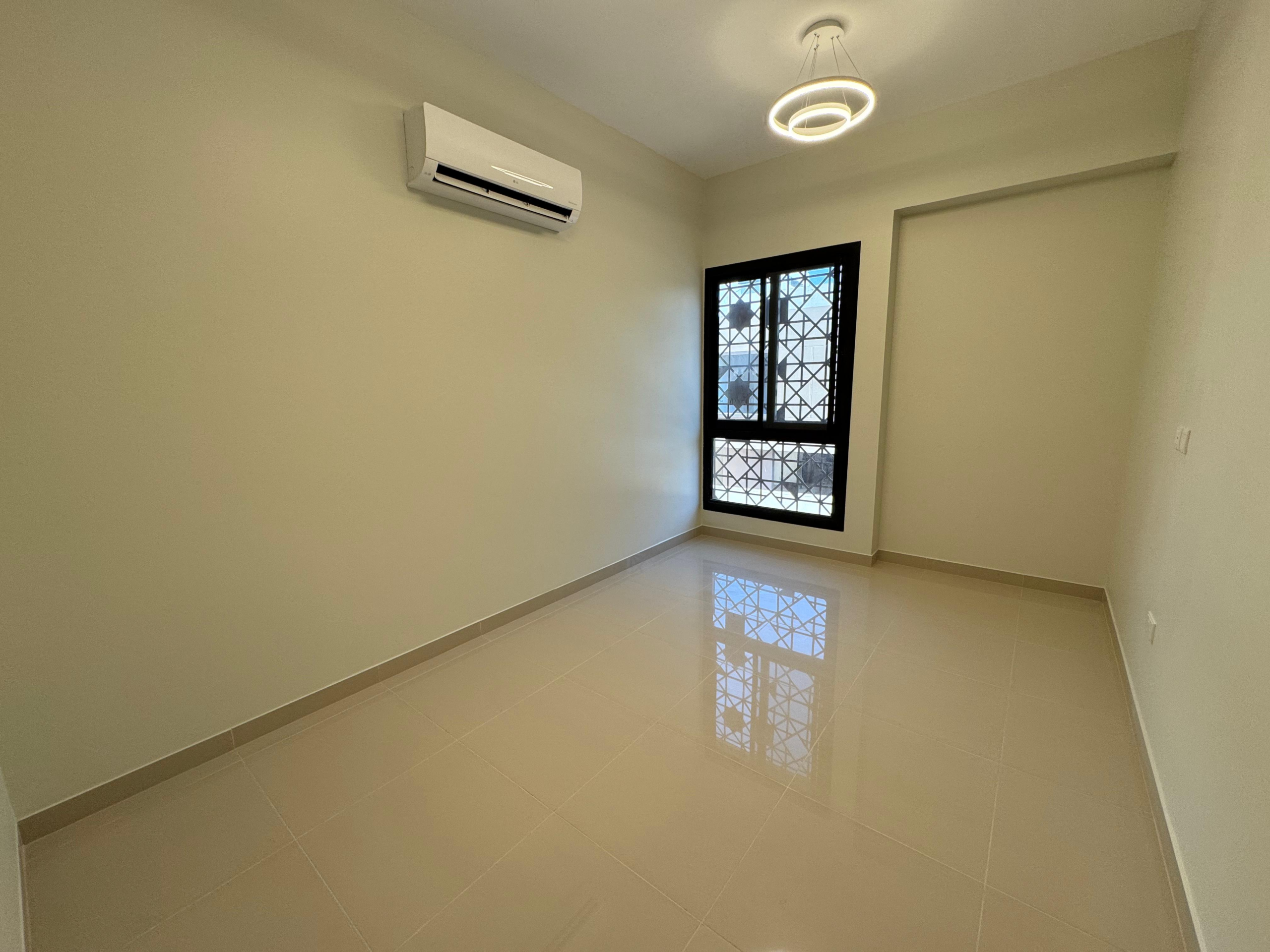 3-Bed Townhouse for Sale in Bawshar | OMR 170,000 | Tamlik Oman thumbnail 3