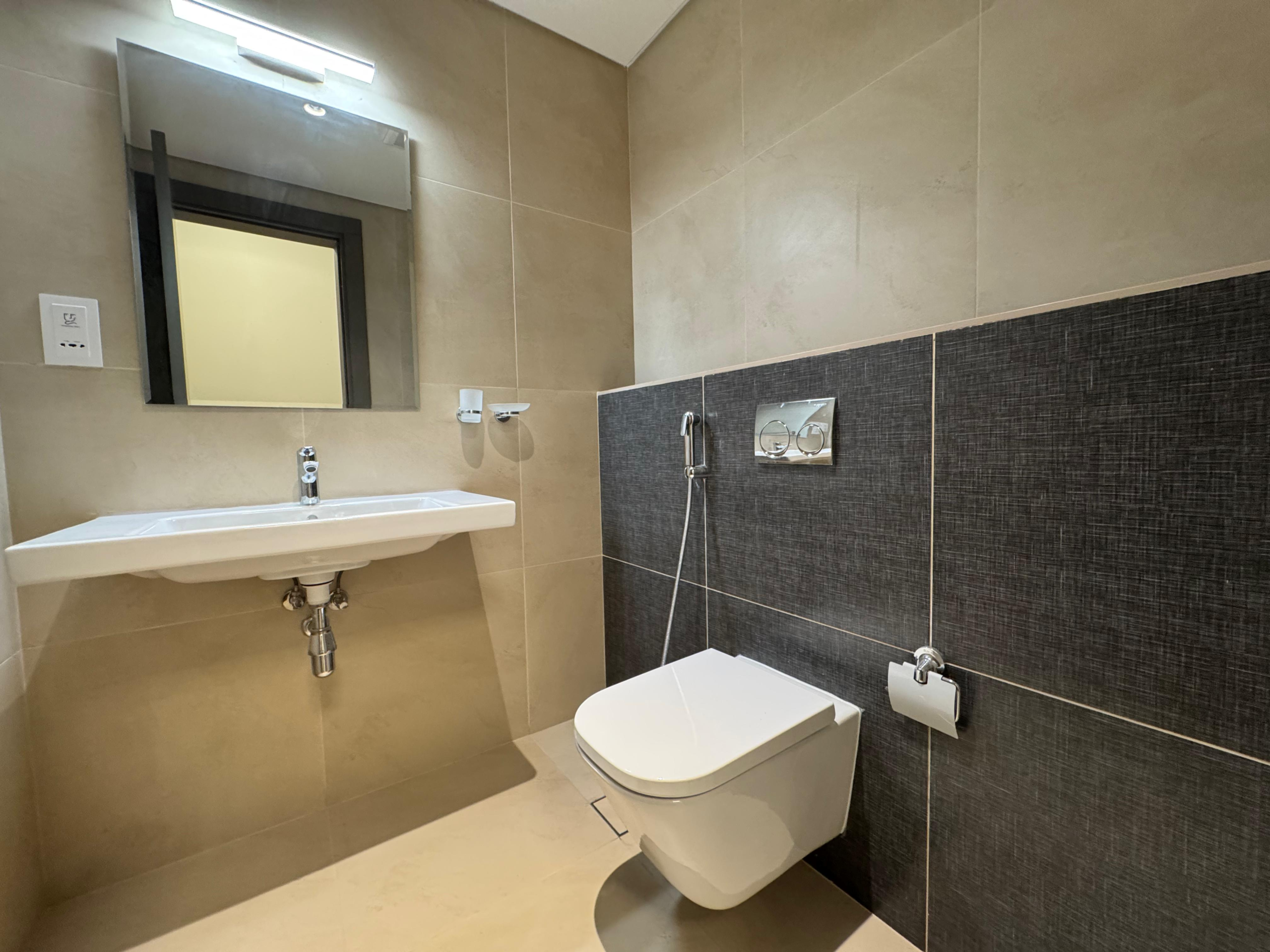 3-Bed Townhouse for Sale in Bawshar | OMR 170,000 | Tamlik Oman thumbnail 4