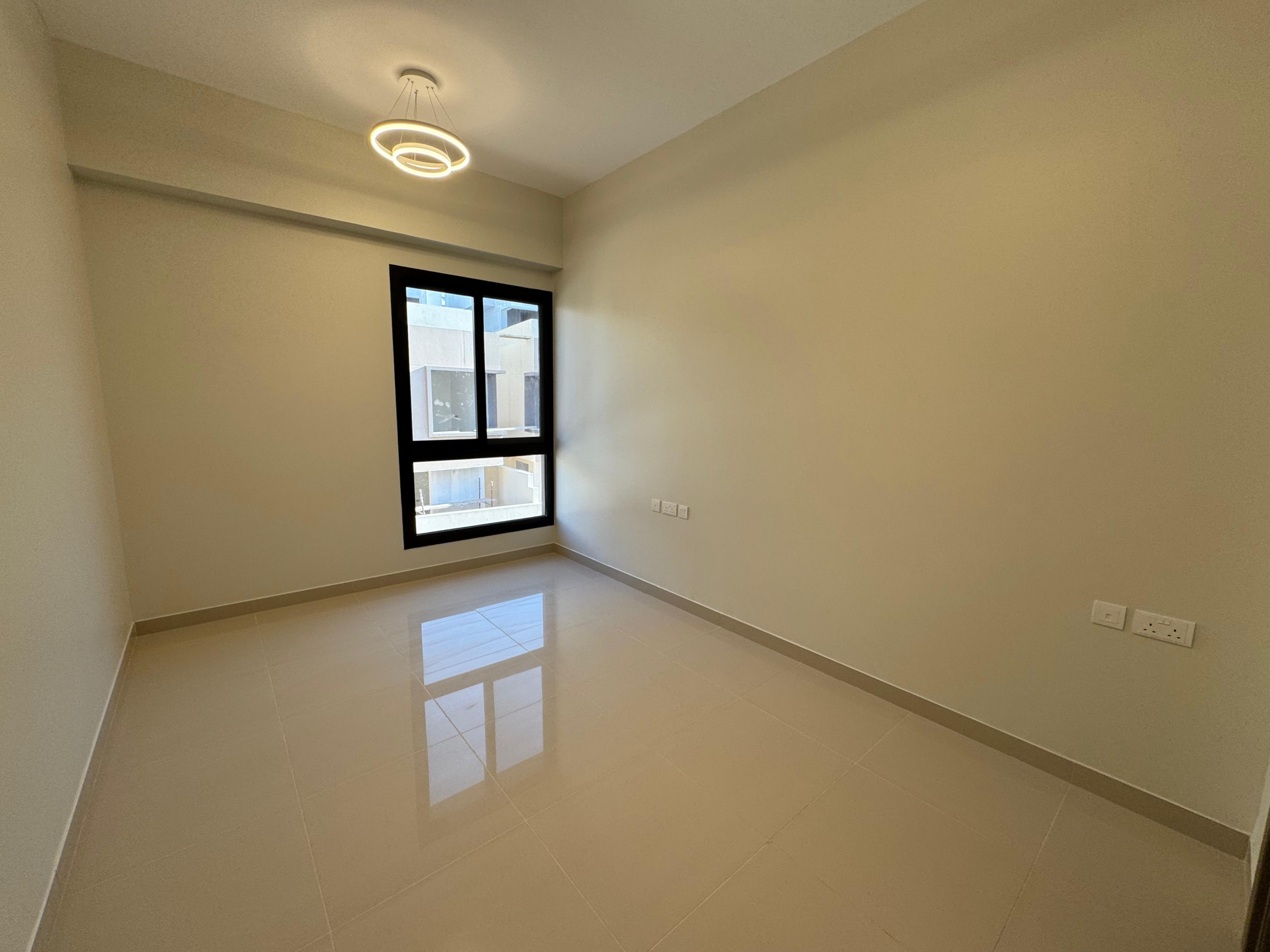 3-Bed Townhouse for Sale in Bawshar | OMR 170,000 | Tamlik Oman thumbnail 5